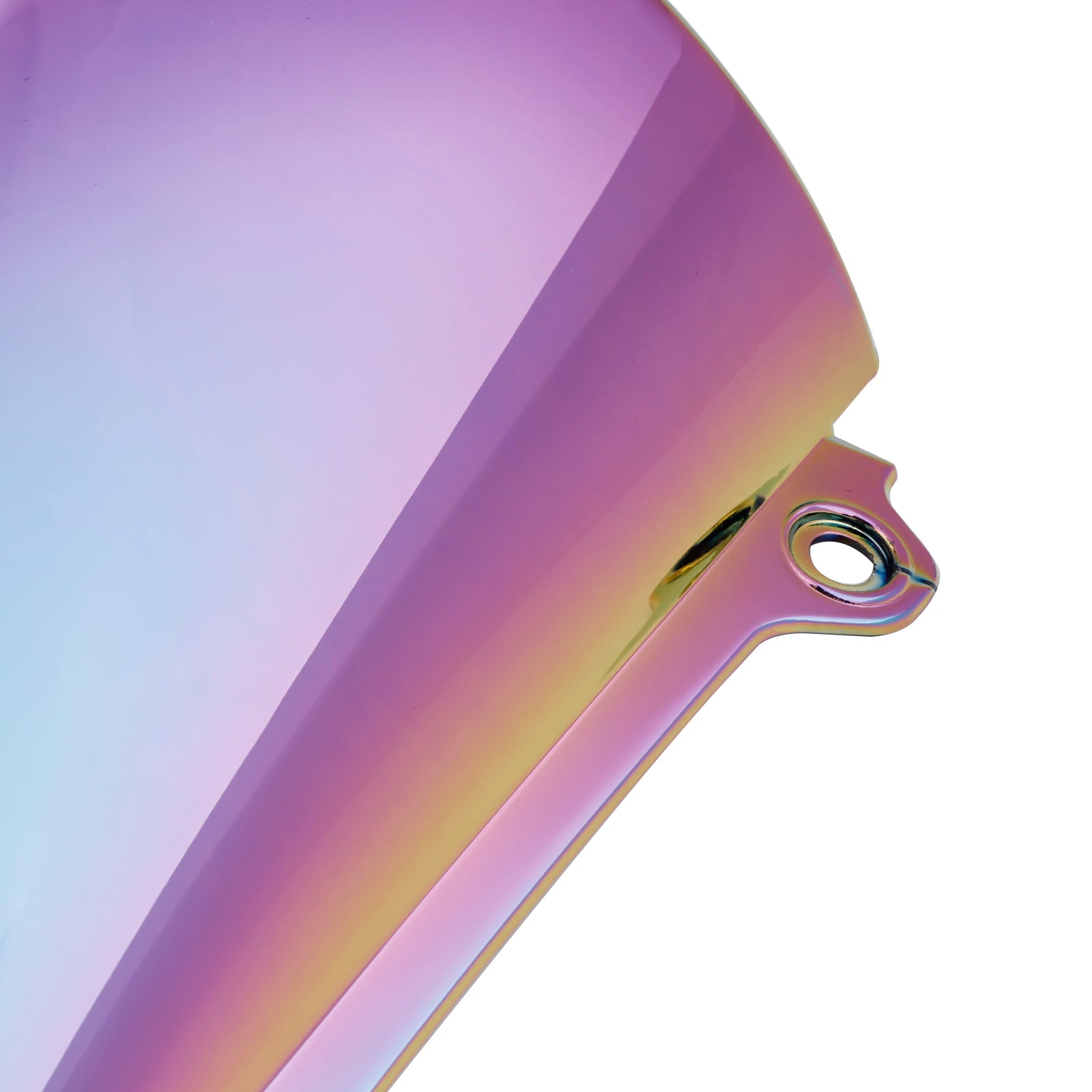 2025 YAMAHA YZF R9 Windshield WindScreen fit