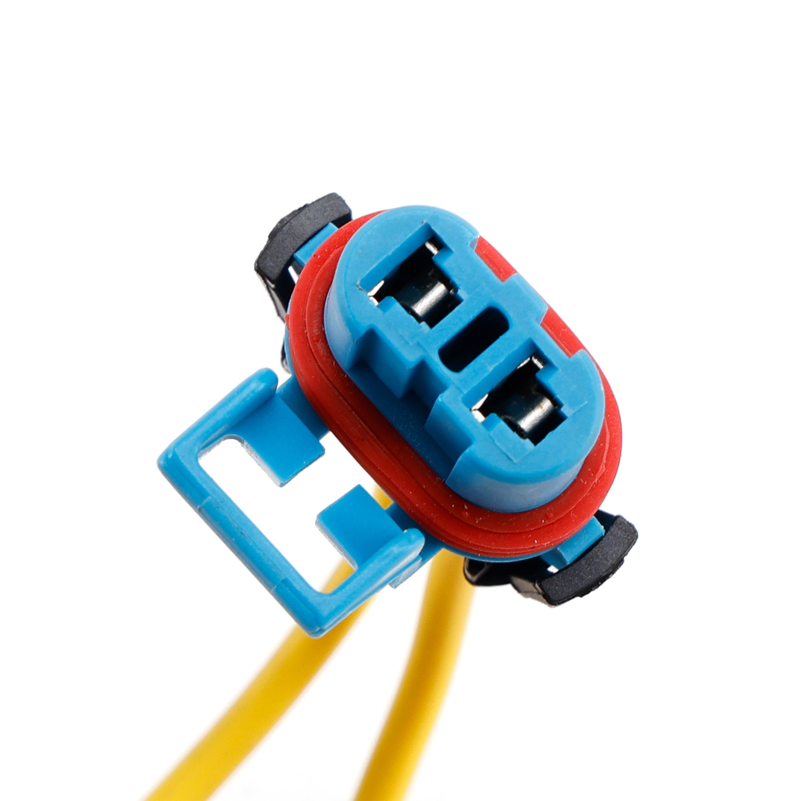 Kawasaki FT1000V EFI Voltage Regulator 30A 21066-0787 210660787