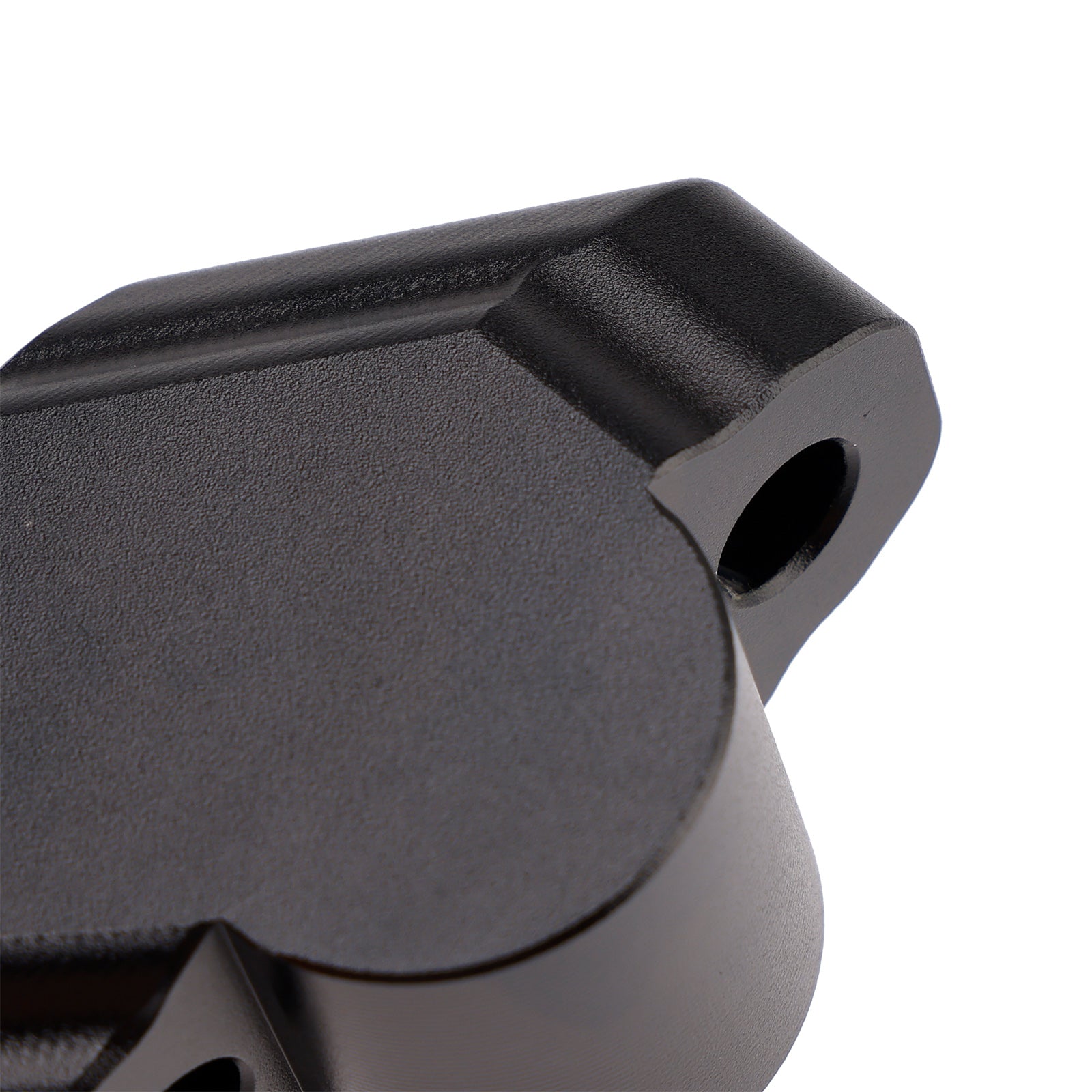 2015 - 2025 Road Glide Fltr Windshield Fairing Mount Bolt Kit Black