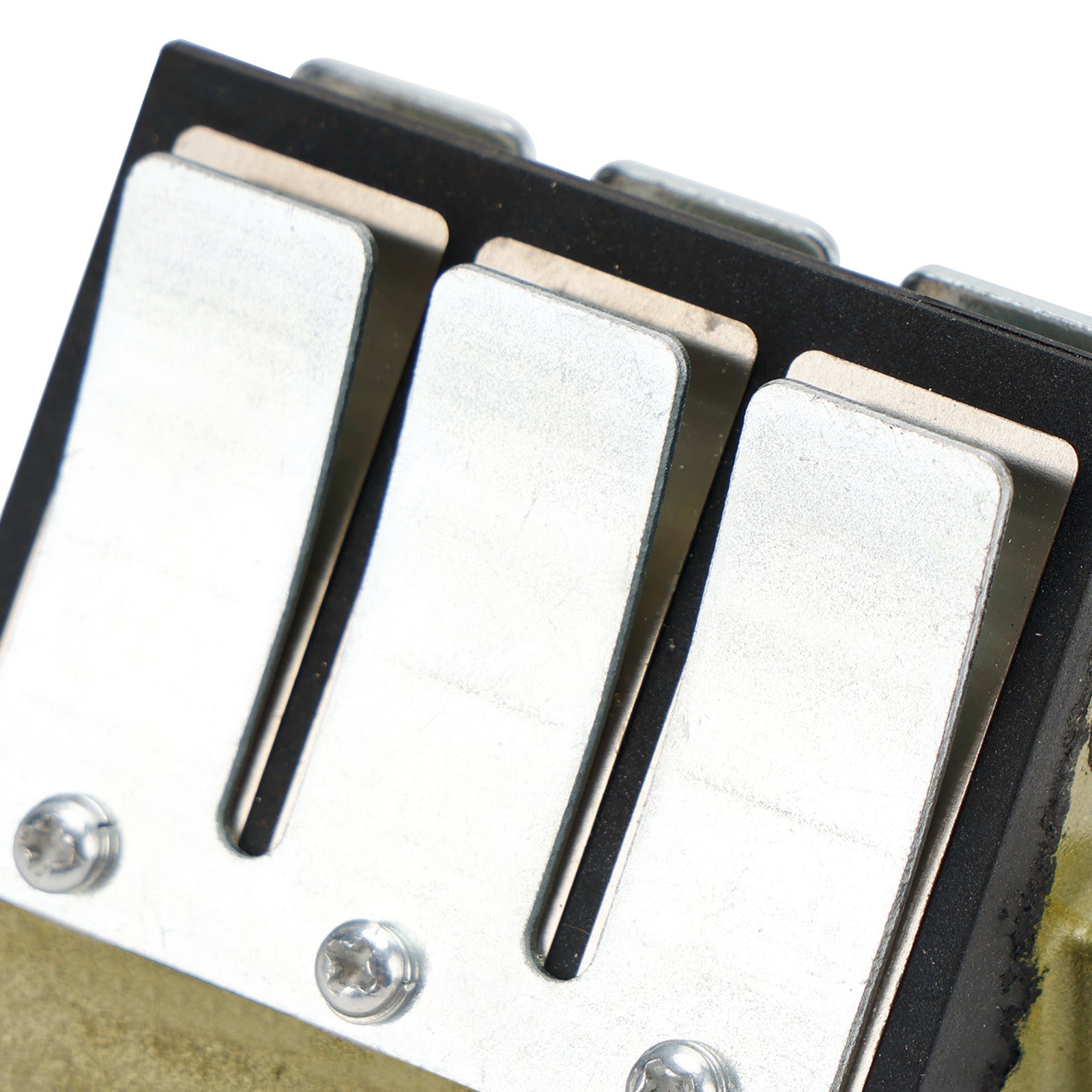 6F6-13610-00 Reed Ventil Assid