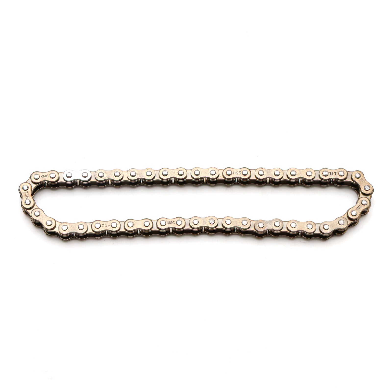 Heavy Duty Drive Timing Chain 15141-KKJ9-004 For Kymco Agility 300 Dink Classic X-Town