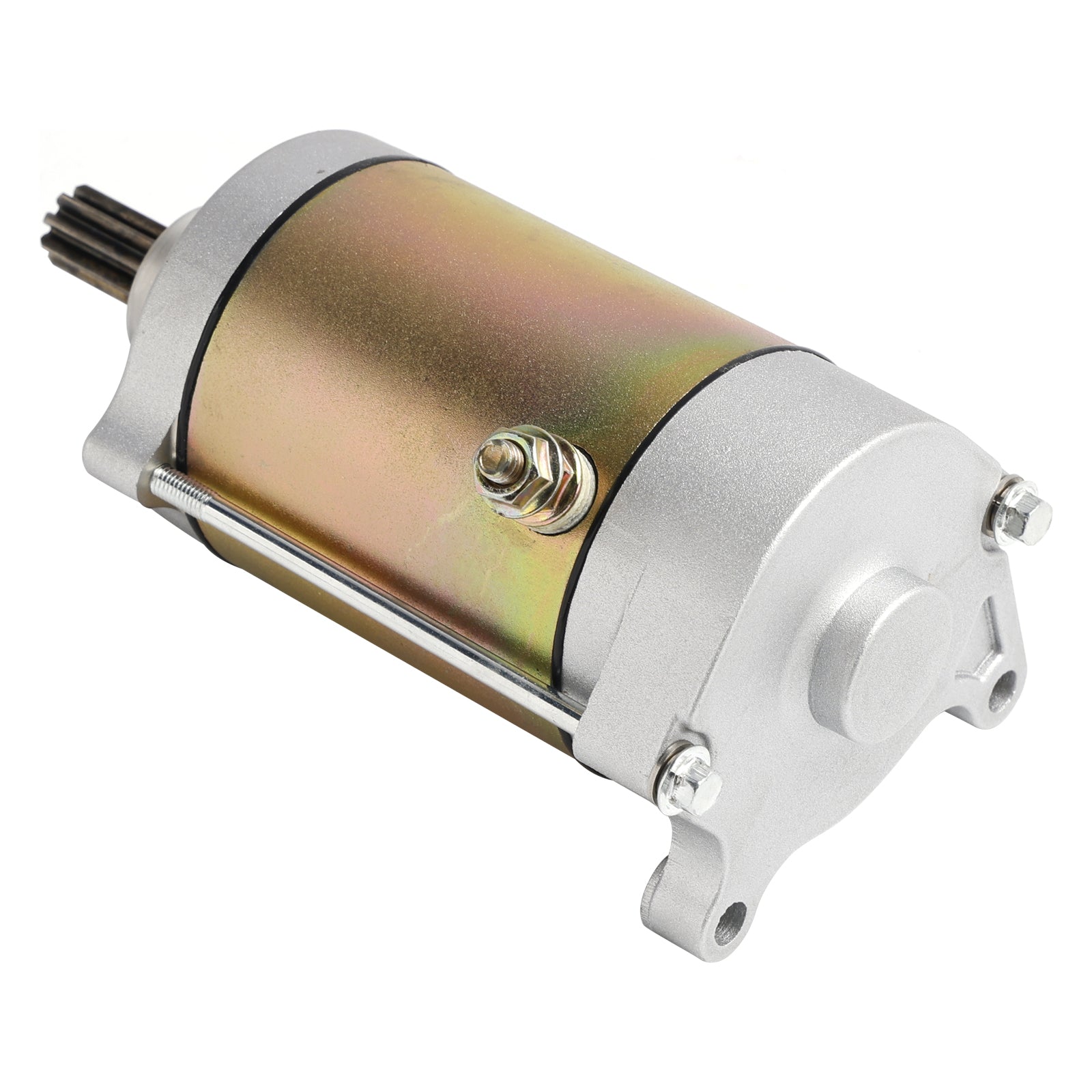 Massimo 760cc T-Boss 760 MSA 760 UTV ATV Starter Motor 760 - 38712