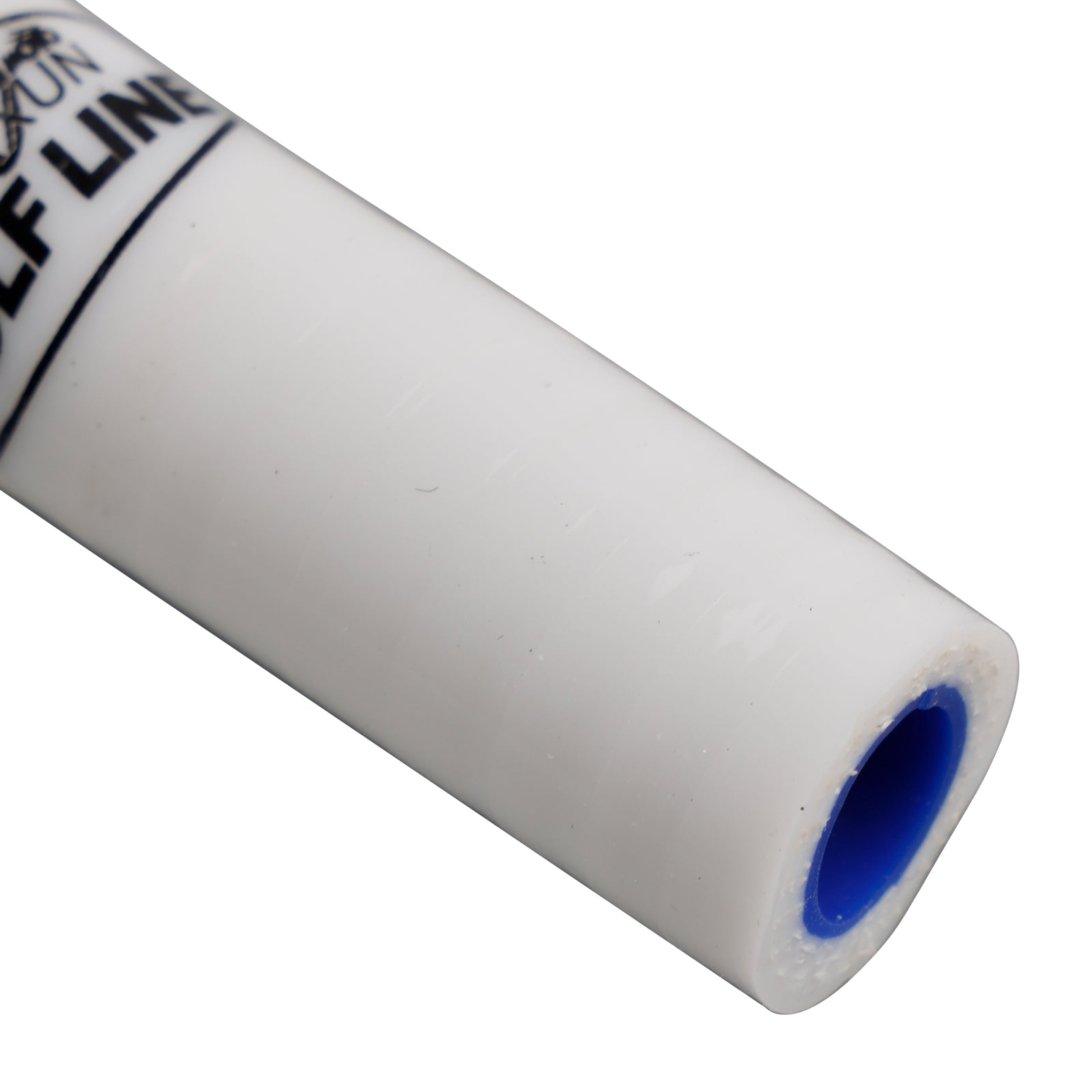 2019-2024 Yamaha Tenere 700 Silikonowy Zestaw węża chłodzącego chłodzicie