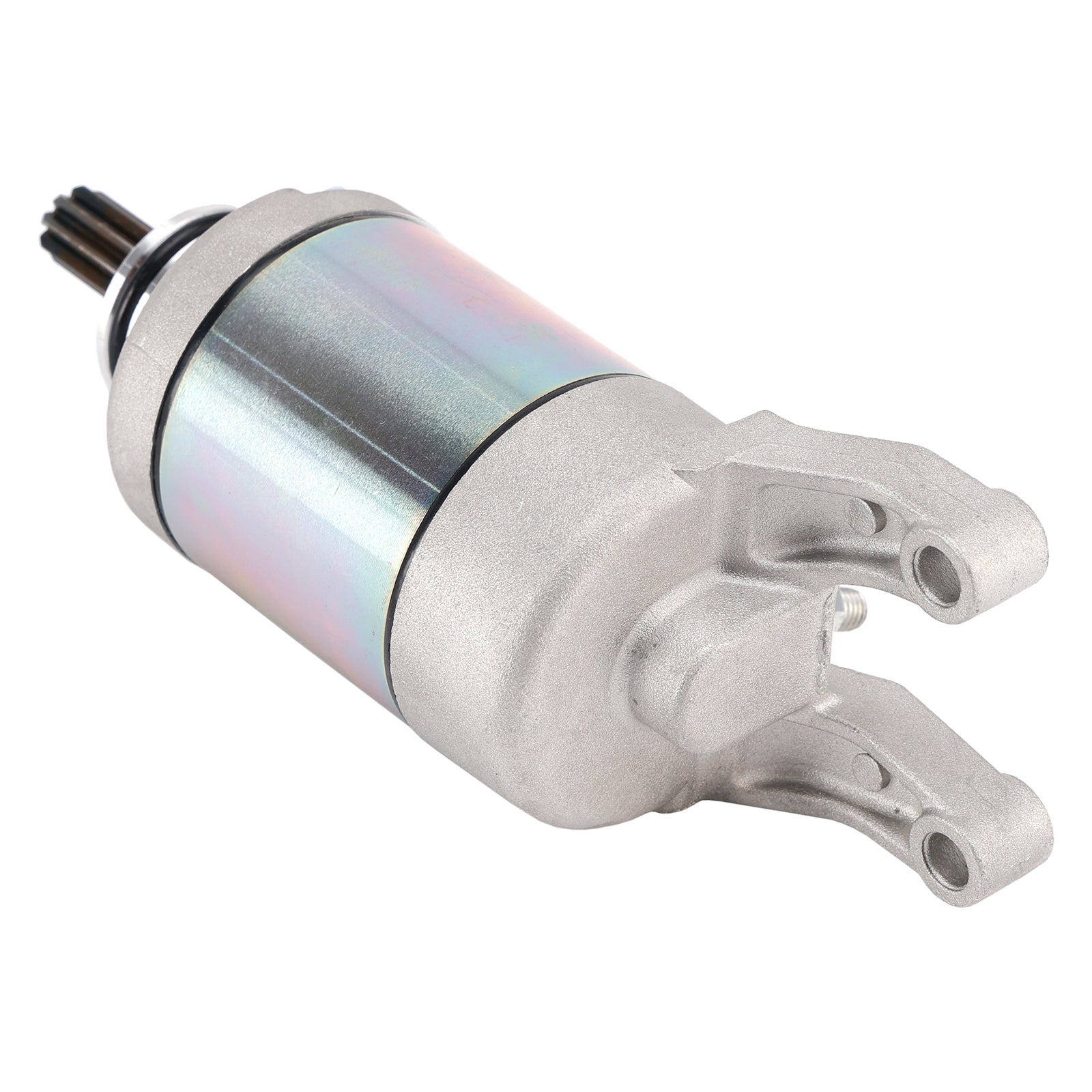 Starter Motor Engine Starting For TVS RTR 160 2V / RTR 180 2V / M1060060