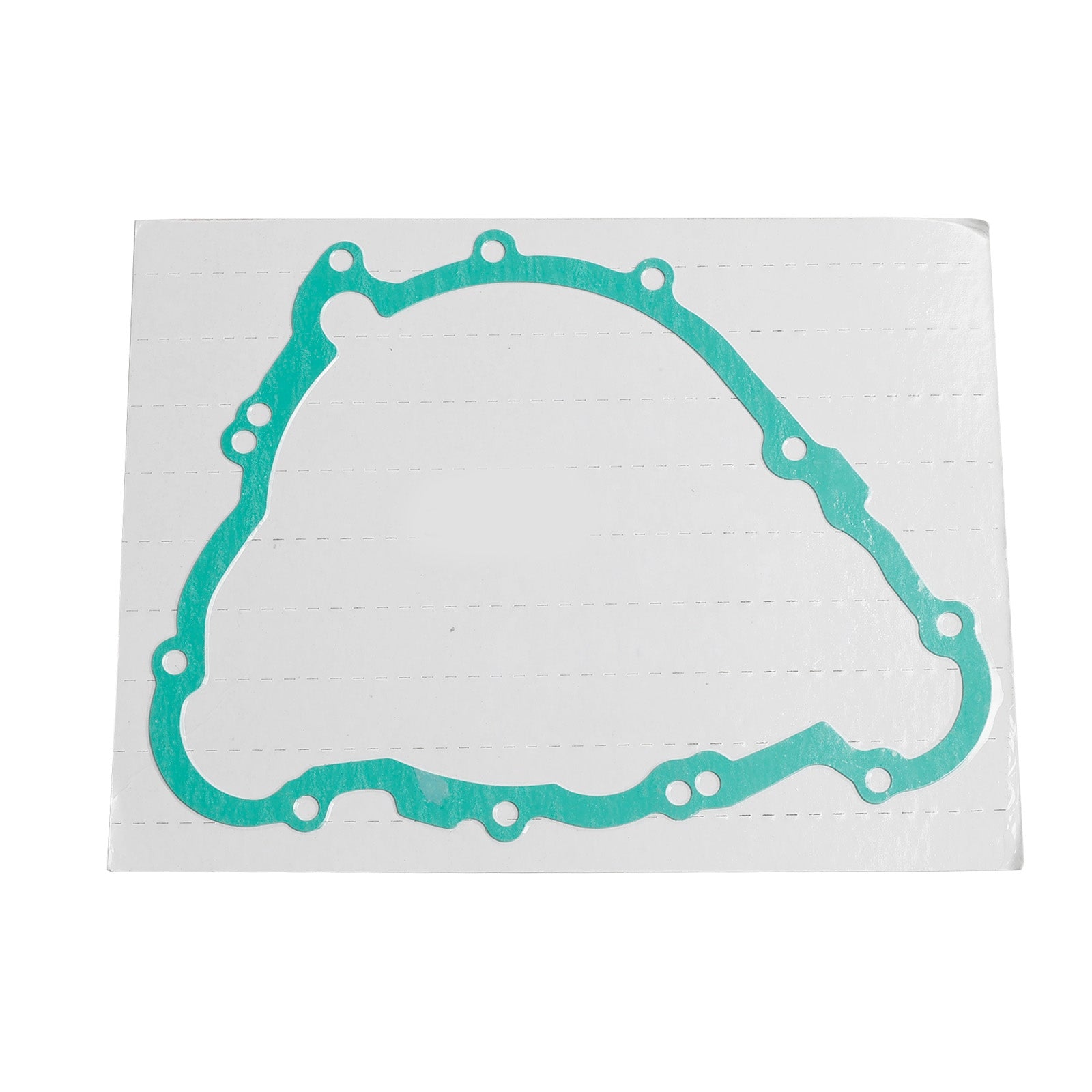 2006-2012 Daytona 675 / R / SE Alternator Stator Magneto Cover gasket T1260262