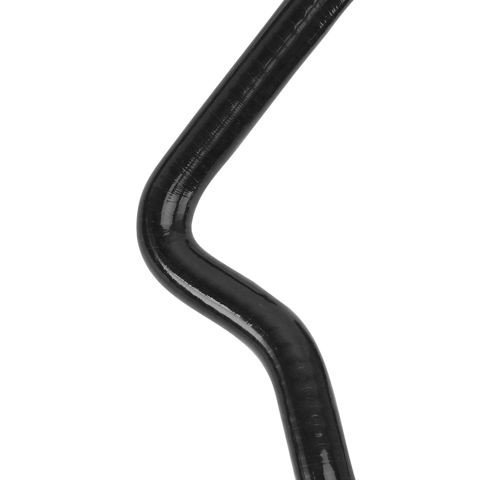 Kawasaki Z1000 Z1000SX Z1100 Silicone Radiator coolant Hose kit