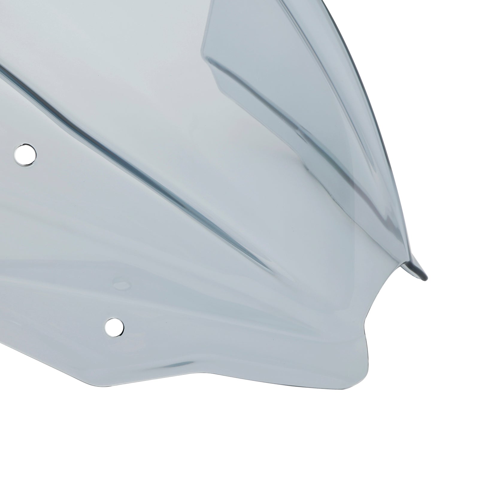 23-24 Suzuki GSX-8S čelní sklo