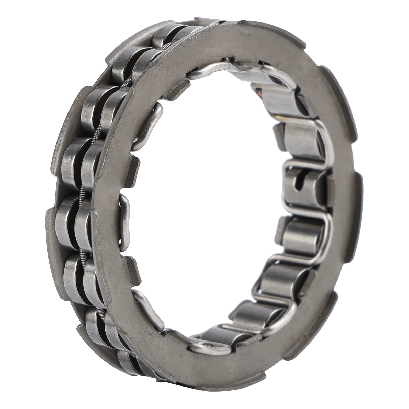 Hisun YS700 MSU 500 UTV 700 Massimo Supermach Clutch One Way Traging Sprag