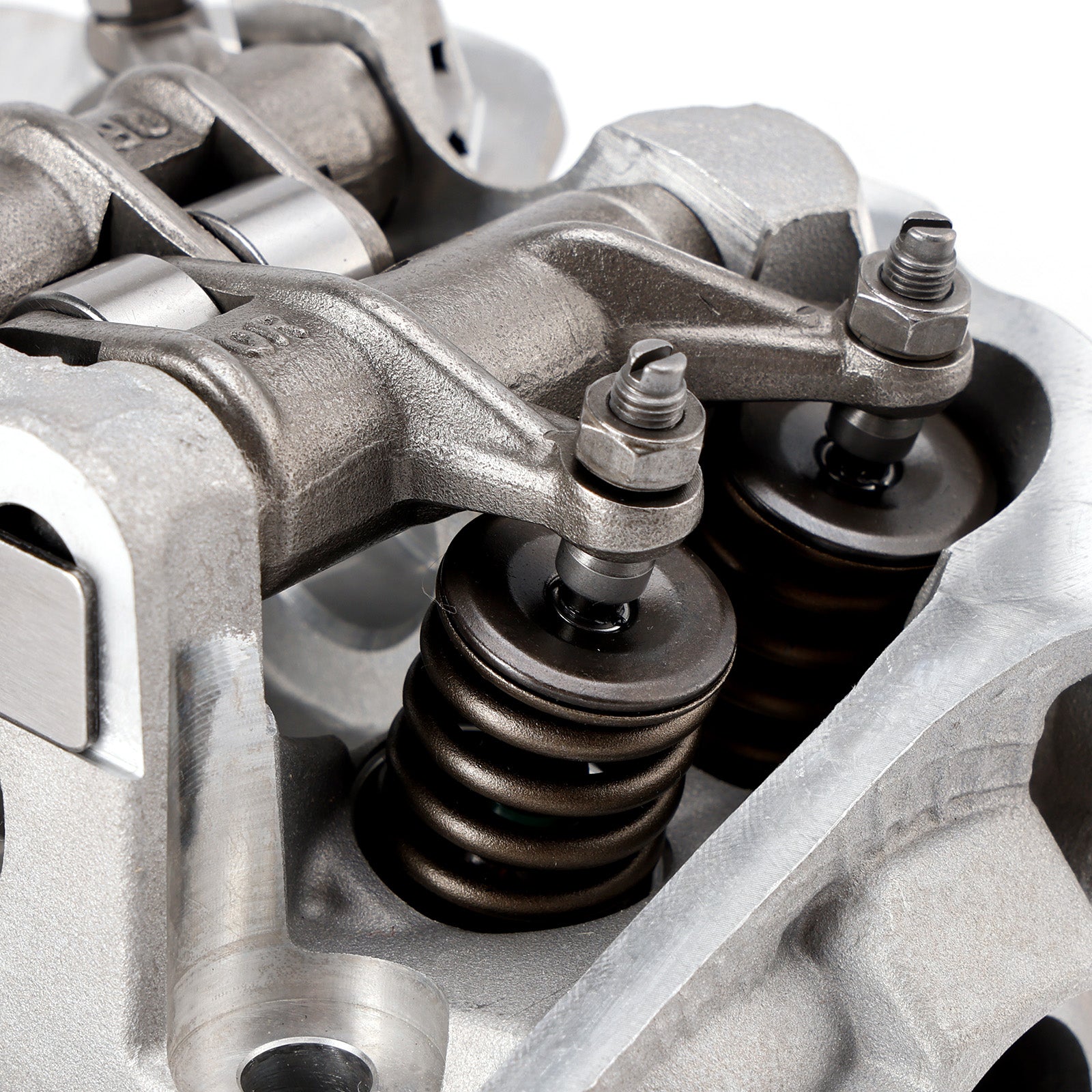 Cam-Am Renegade Outlander 800 800R MAX Front Rear Cylinder Head Valve Rocker