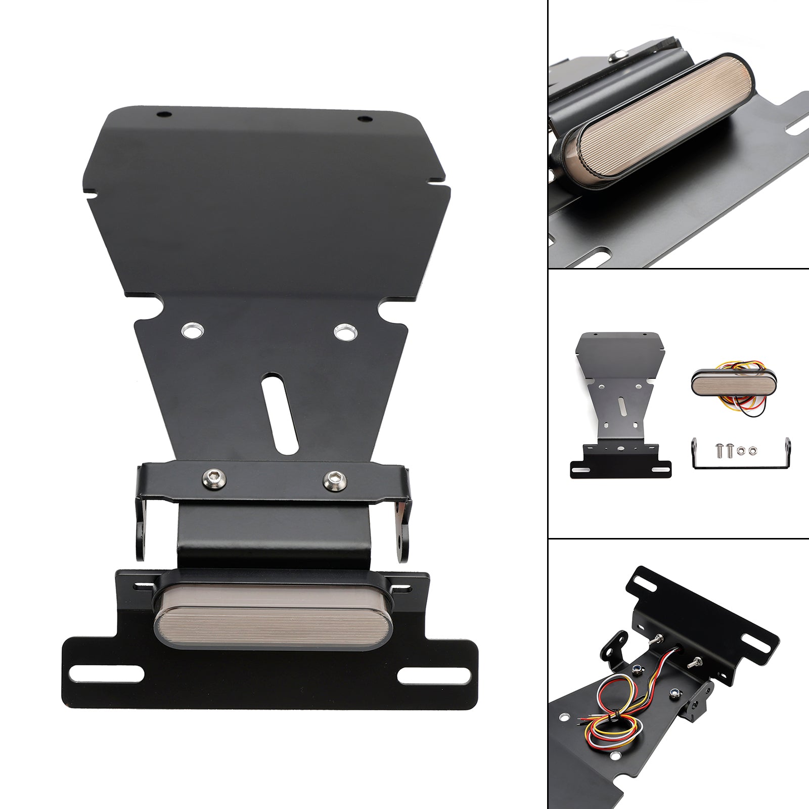 Street Twin 900 Bonneville T120 Street Twin 900 Bonneville T120