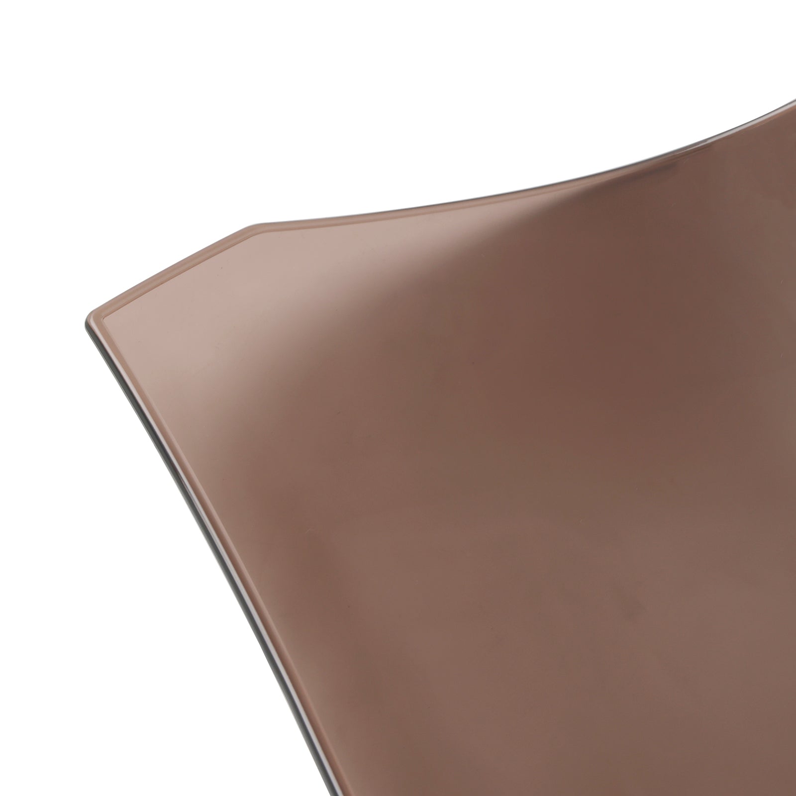 20-24 BMW S1000XR Scheinwerfer Windschutzscheibe Windschutzscheibe Windschutzscheibe