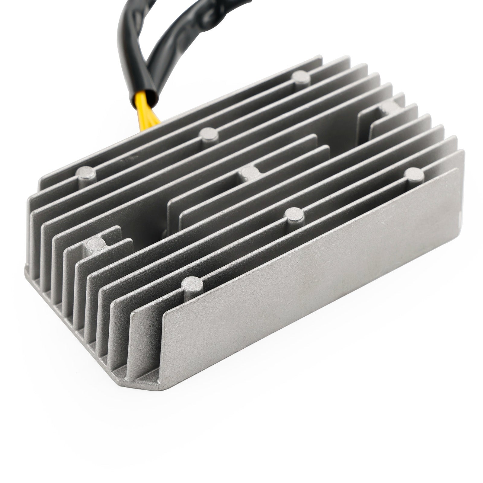 TGB Blade 250 325 425 525 550 EFI 600 LTX 1000 IRS LT REGULATER