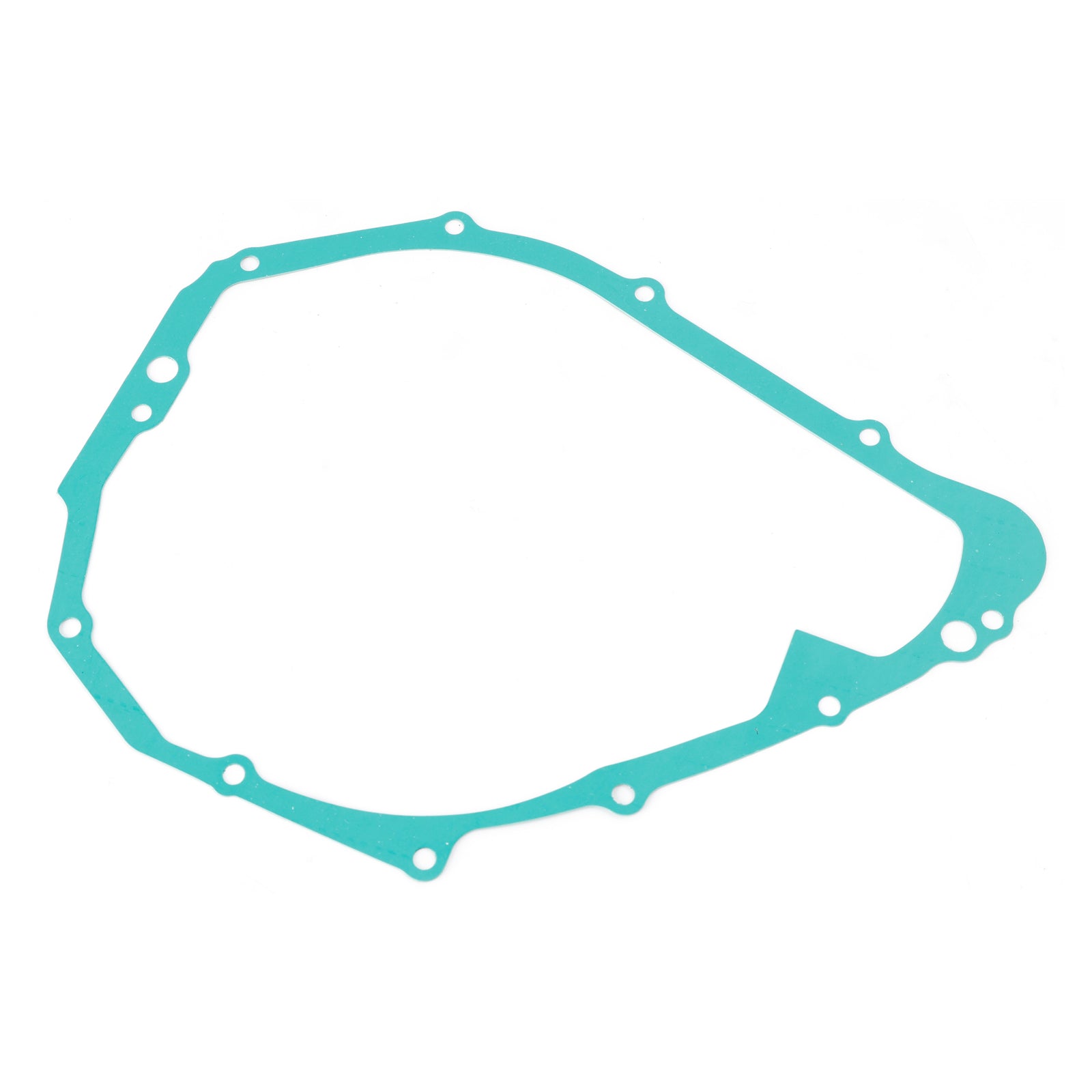 Yamaha XVZ 1200 1300 Venture / Royale Stator Regulator Rectifier & Gasket