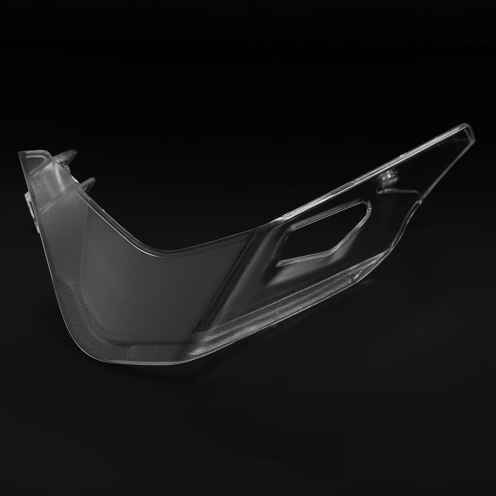 20-21 Honda Africa Twin CRF1100 L2 ADV Deflectores superiores 08R73-MKS-E20