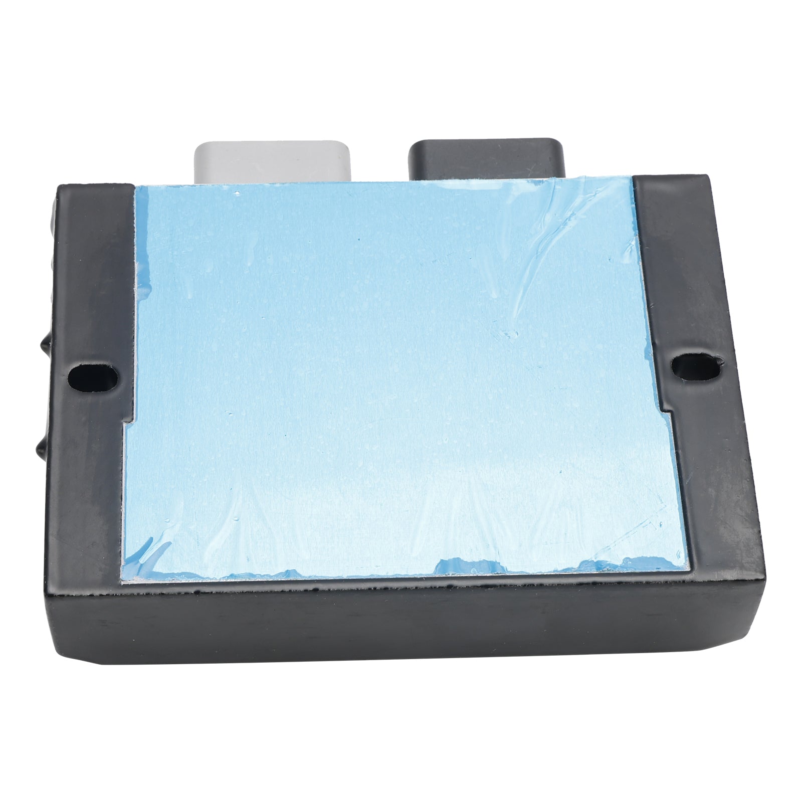 5-pin Massimo UTV 800 1000 x2 x4 Krieger 800 1000 MSU800 Regler Gleichrichter