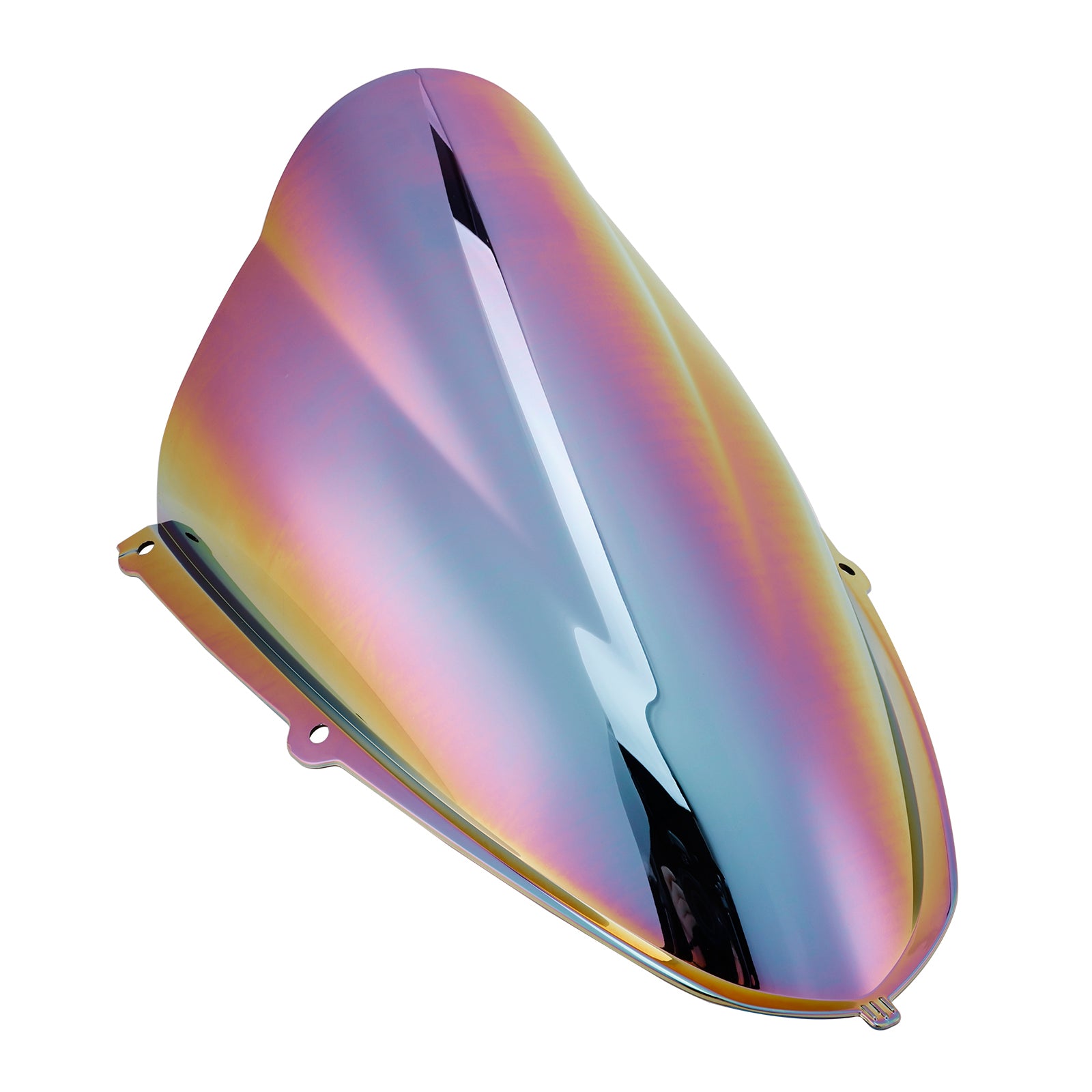 2022-2025 Aprilia RSV4 1100 Windshield WindScreen