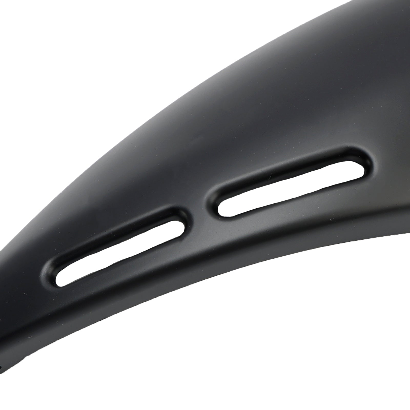 18-24 Kawasaki Z900RS Gas Tank Side Cover Panel Fairing Cowl