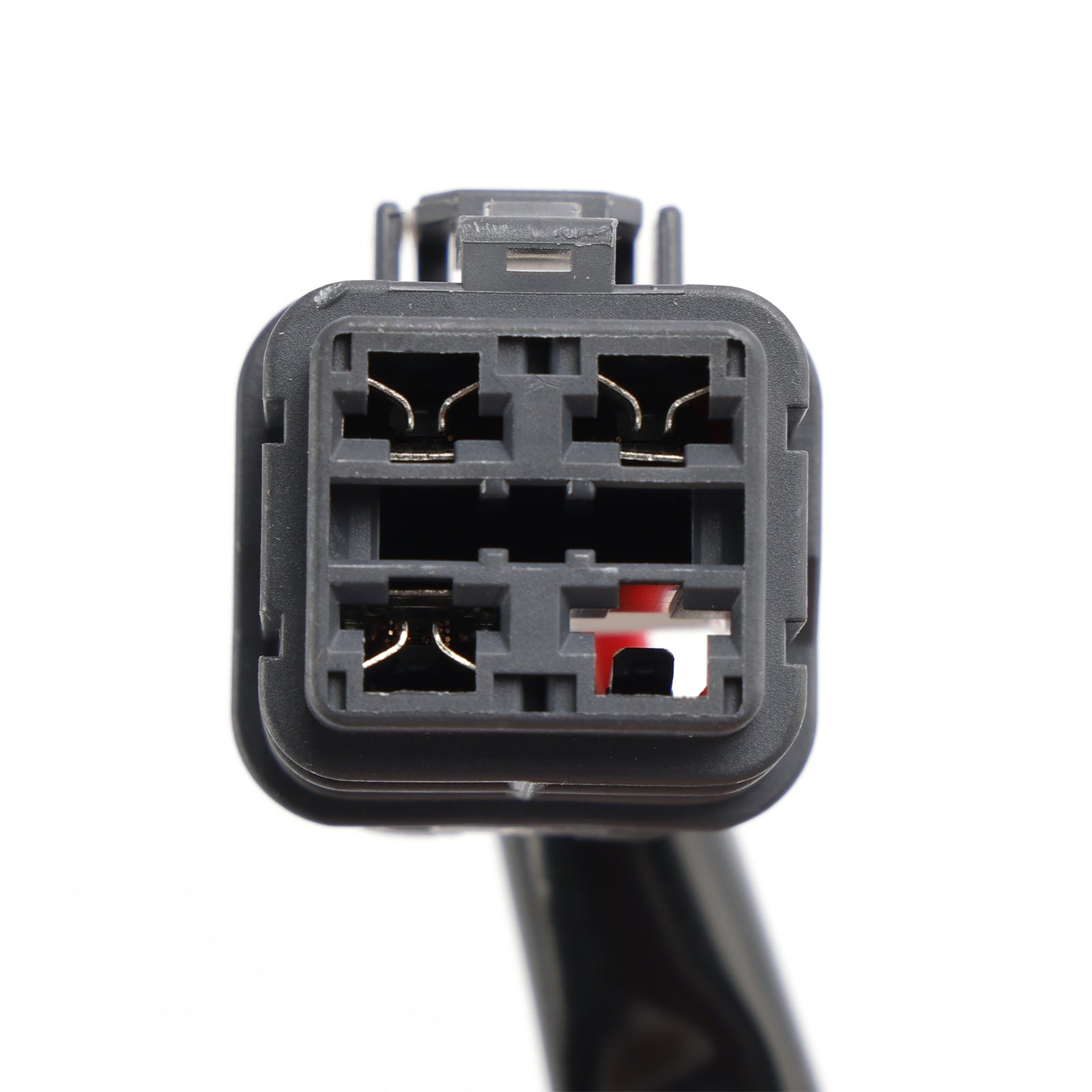 2009-2015 Arctic Cat 300 DVX ATV Statorgeneratorspannungsreglerdichtung