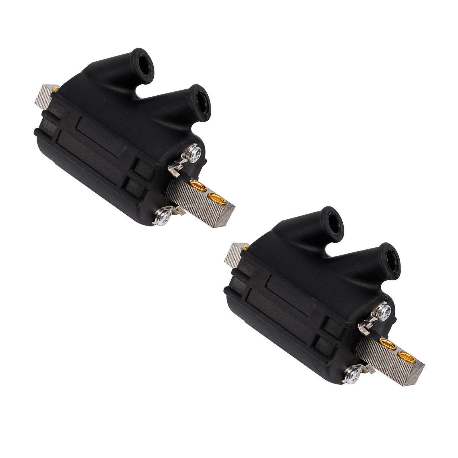 Honda CB750F Super Sport 75-78 CB750K Four 69-78 Electronic Ignition Kit