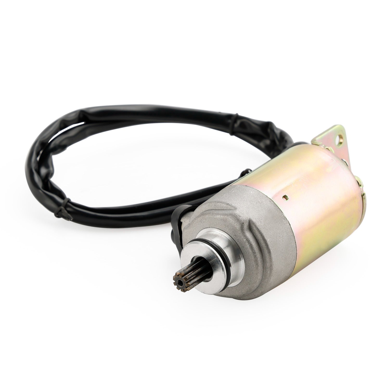 ELECTRIC STARTER FOR KYMCO MXU 150 2005-2014 MXER 150 2002-2011 31210-LLB1-900