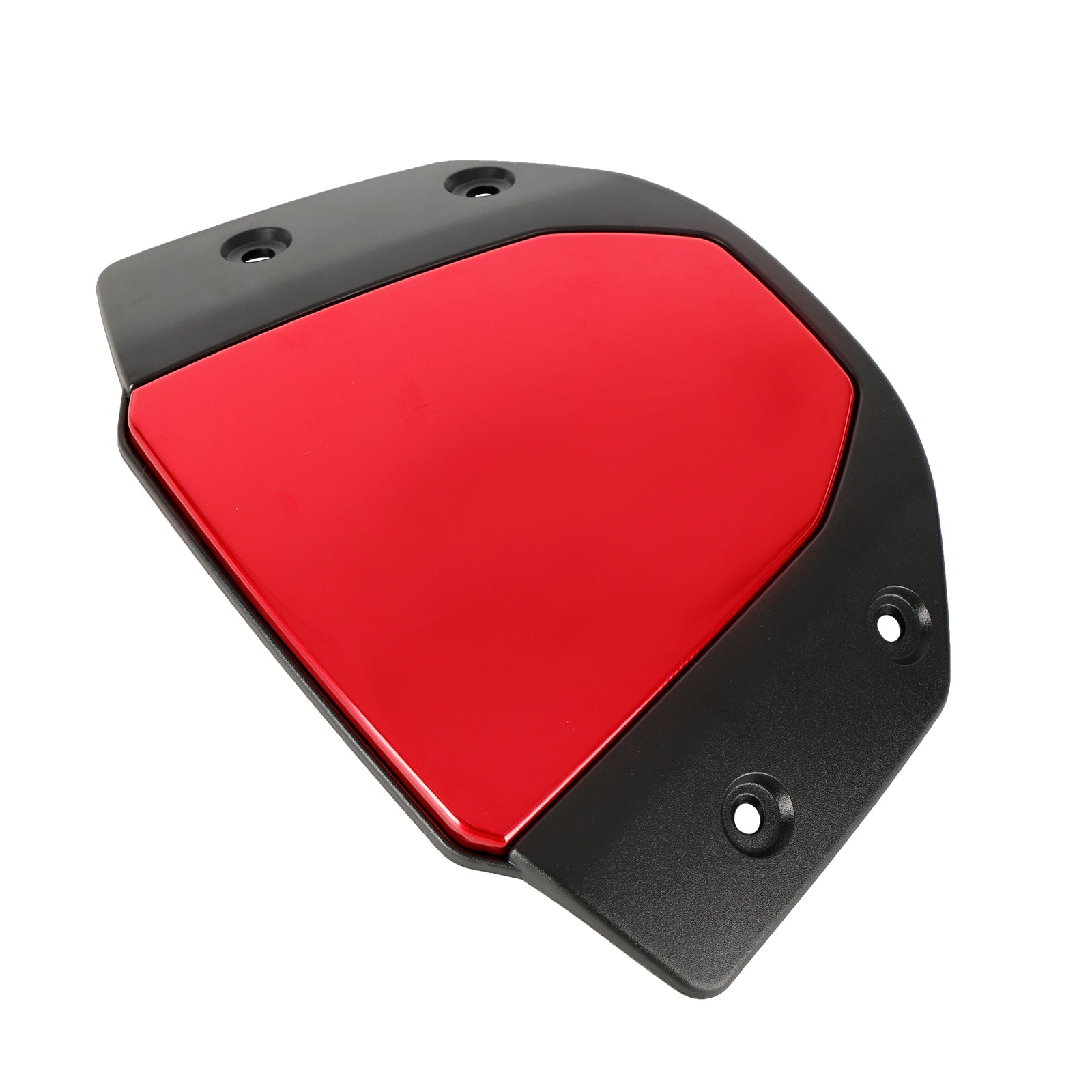 2018-2020 HONDA CB650R CB1000R PROTETOR DE WROLHIEL