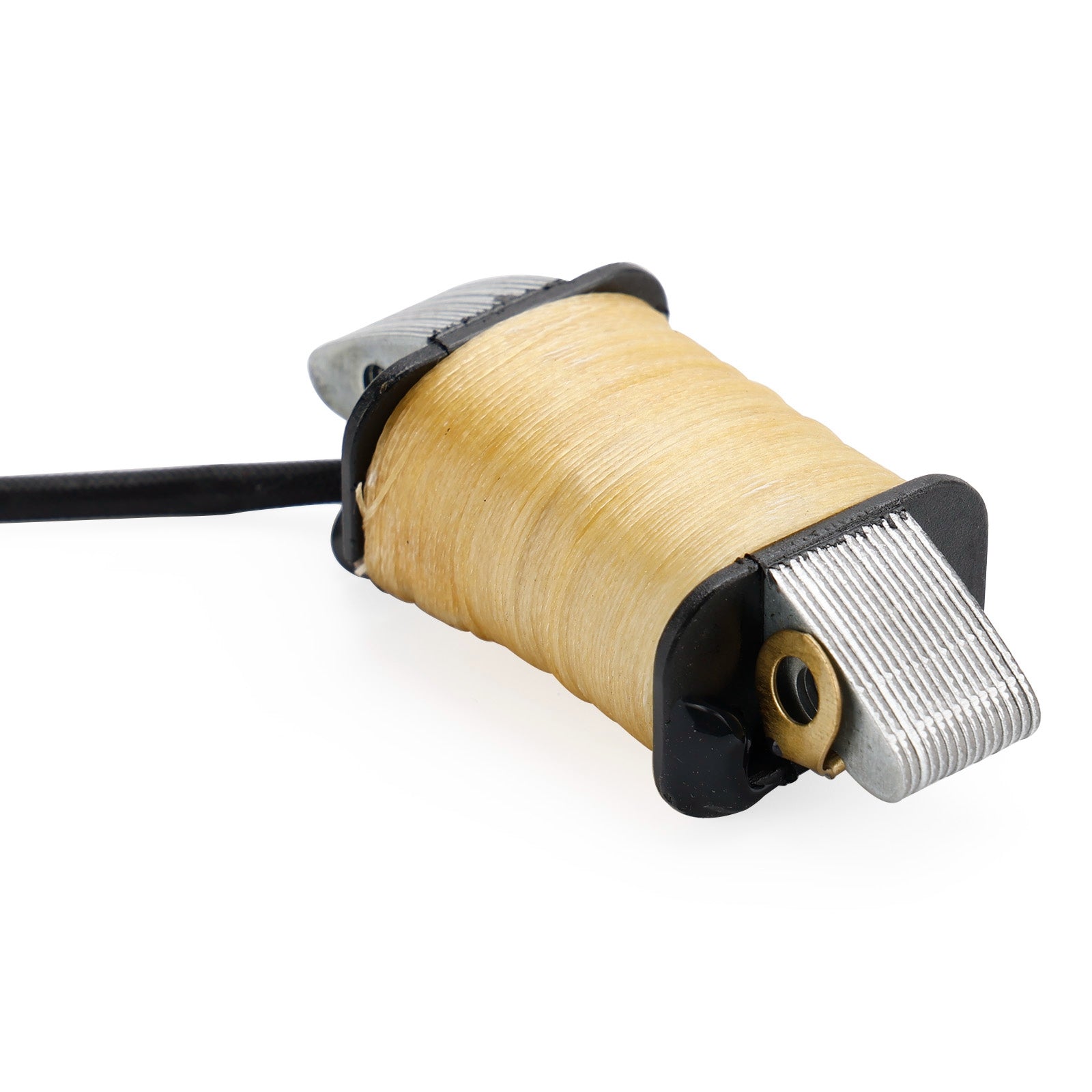 Bobina di ricarica per Yamaha 50 Hp 60 Hp 70 Hp 2 tempi 1984-2000 6H3-85520-00-00