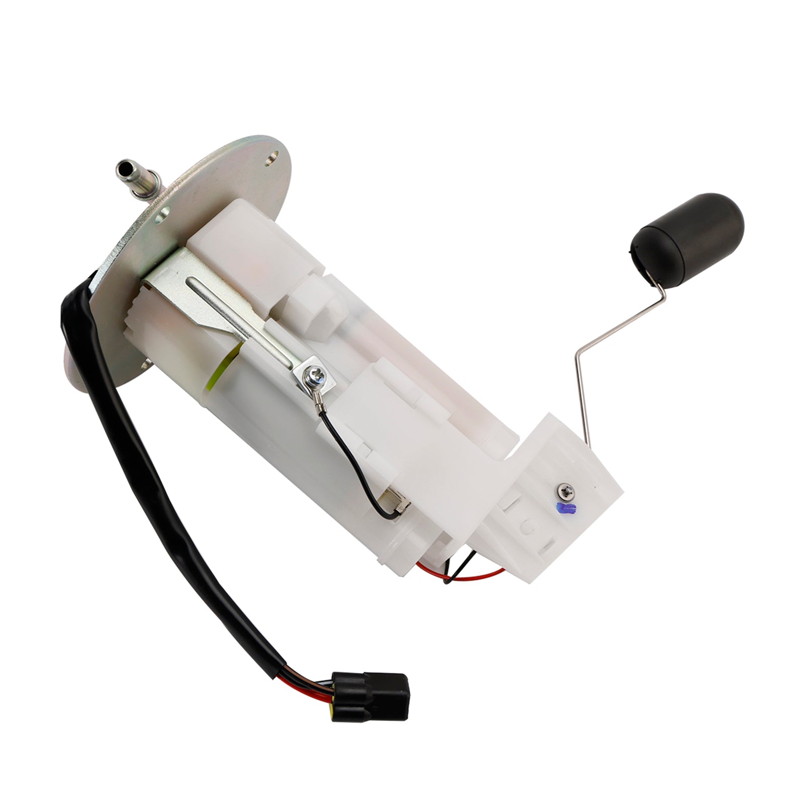 2017-2024 Ninja Krt Kawasaki Er650 Z650 49040-0754 Fuel Pump Assembly Unit