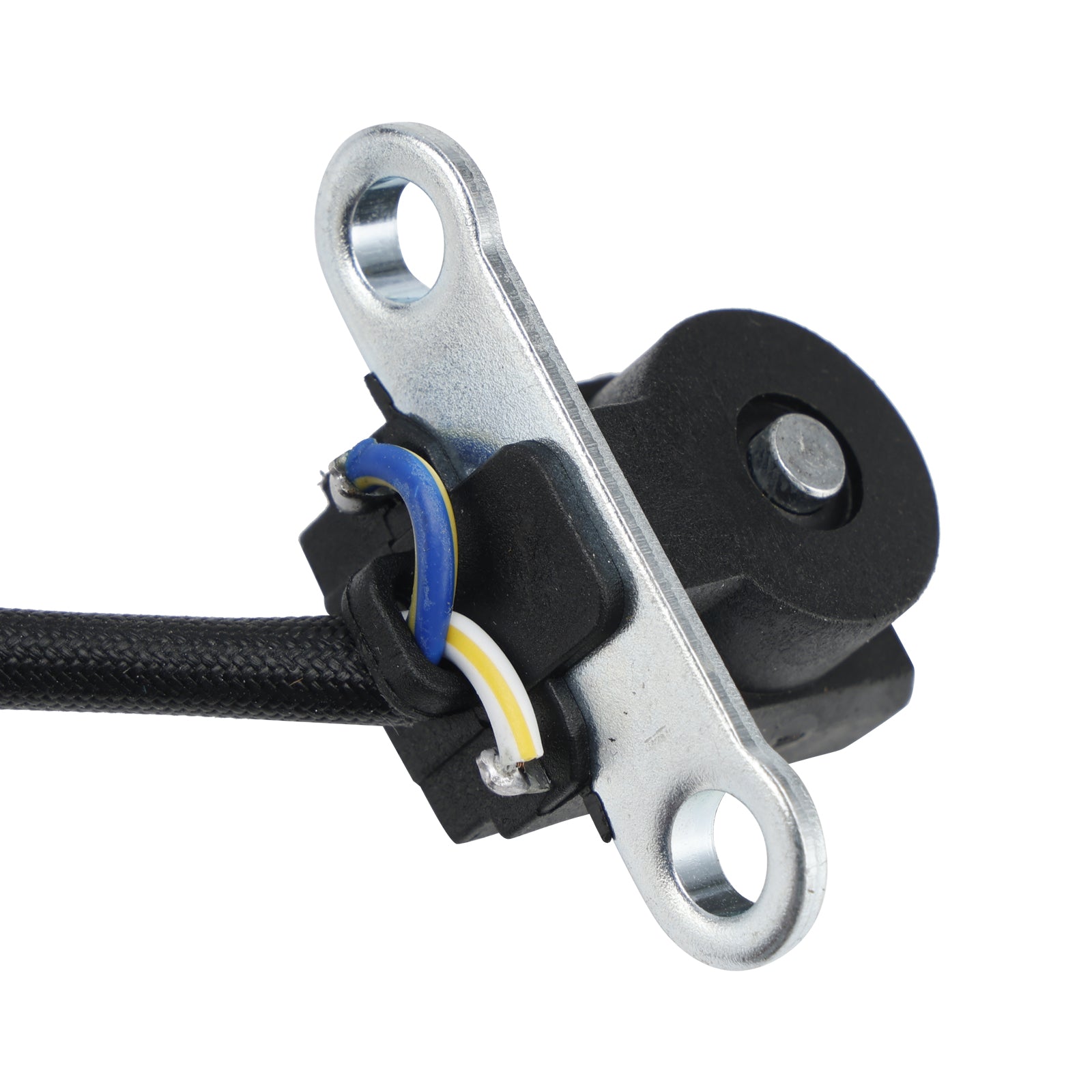 99-24 SYM VF3i 185 Pro (V3) VF185 / E5 Alternatore Statore 31120-VF3-000