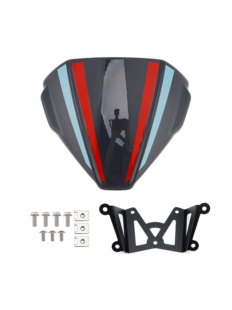 YAMAHA MT-09 MT09 2021-2023 Windshield WindScreen