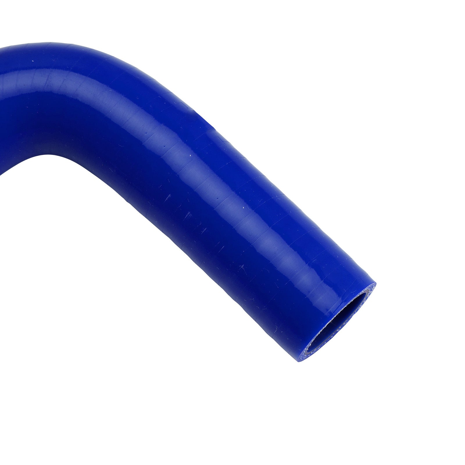 2016-2025 Suzuki SV 650 SV650 Silicone Radiator coolant Hose