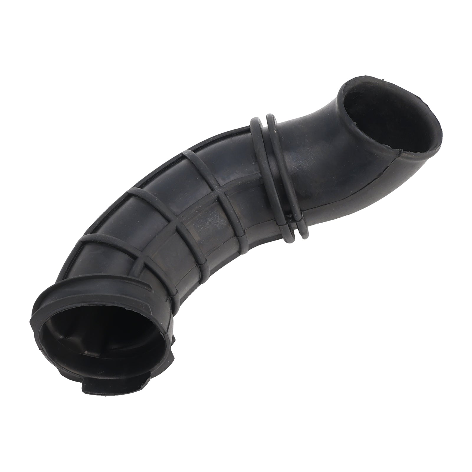 1988-03 Honda VT600C Shadow VLX 600 Air Intake Cleaner Tube Airbox Slangsats