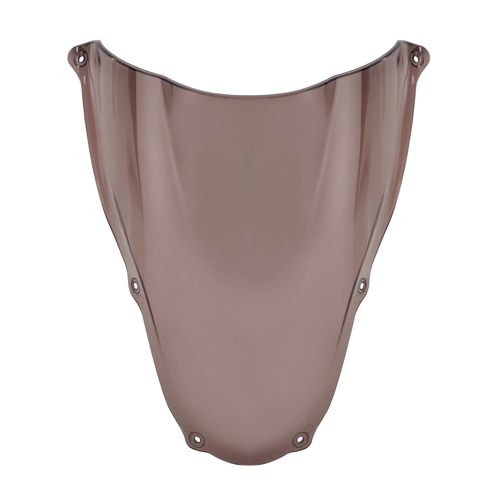 06-10 アプリリア RS125 フロントガラス フロントスクリーン