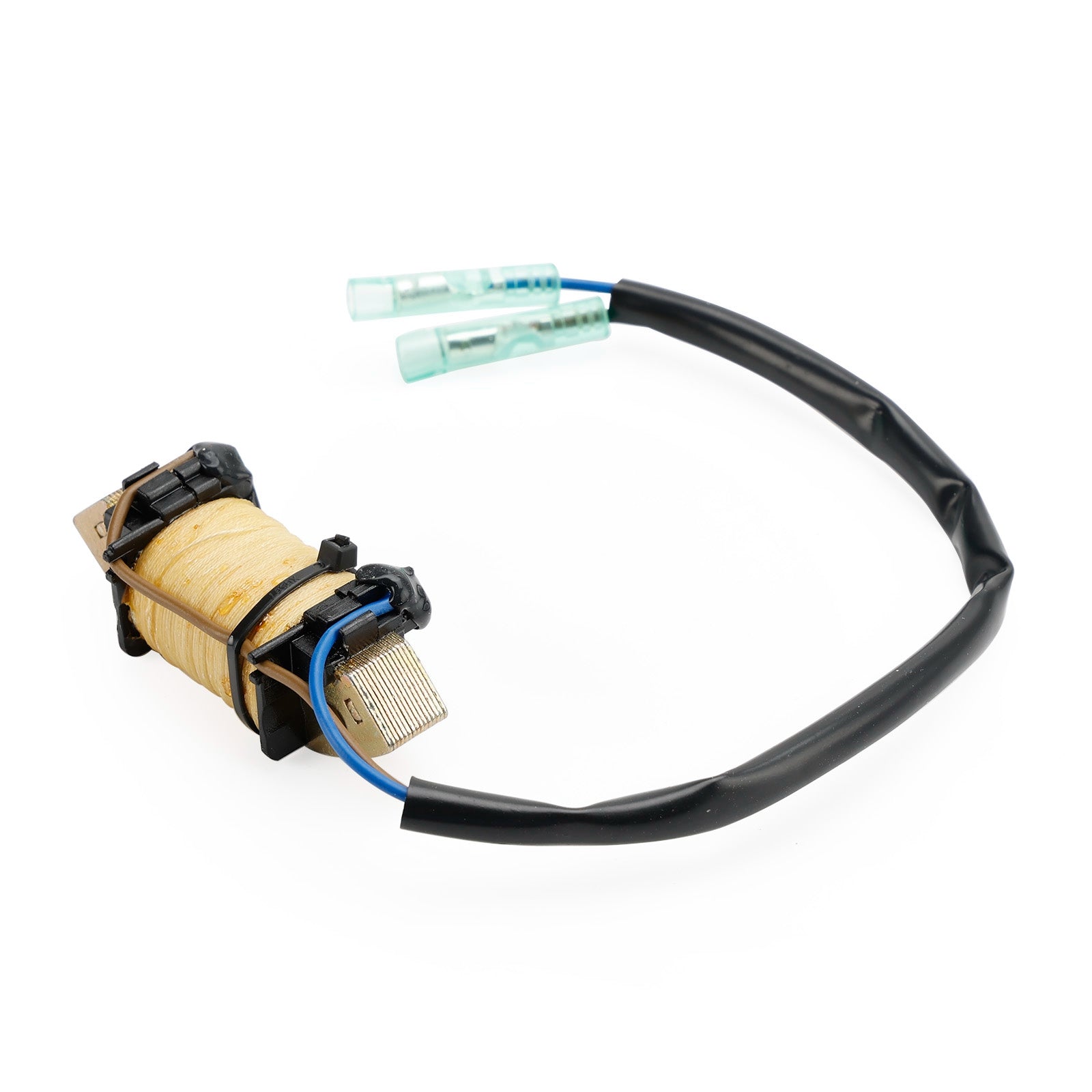 Bobina de carga Yamaha 20-17 6HP F6&00-228HP F8&02-22 8HP FT8 T8&27-22 9.9HP F9.9&08-22 FT9.9 T9.9