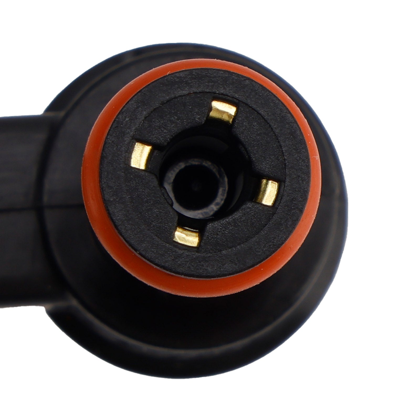 77741023044 Fuel Injectors 75041023144 Fits For 350 450 500 SXF XCF EXCF EXC