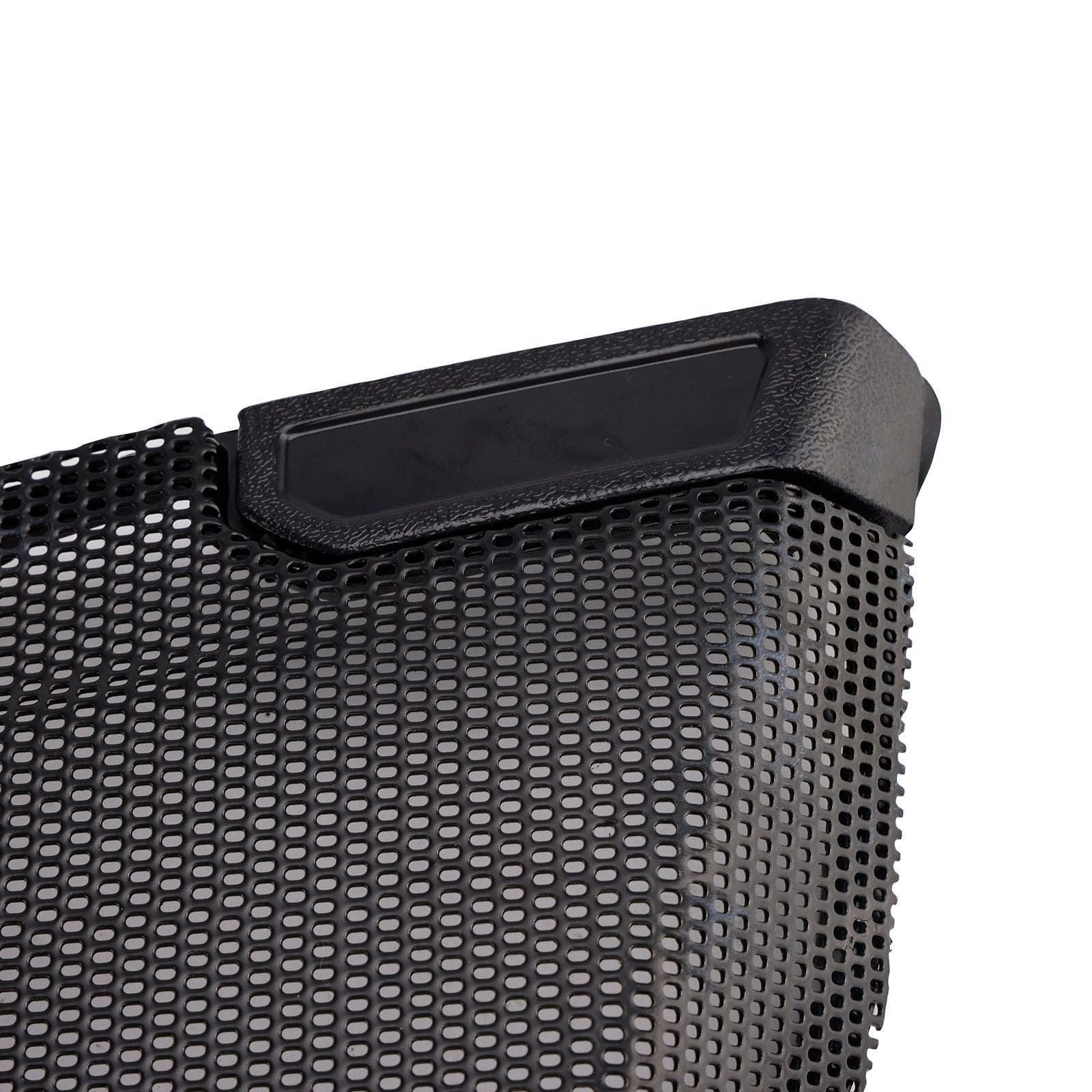 2023-2025 CVO Road Glide Front Fairing Speaker Grills Mesh Covers