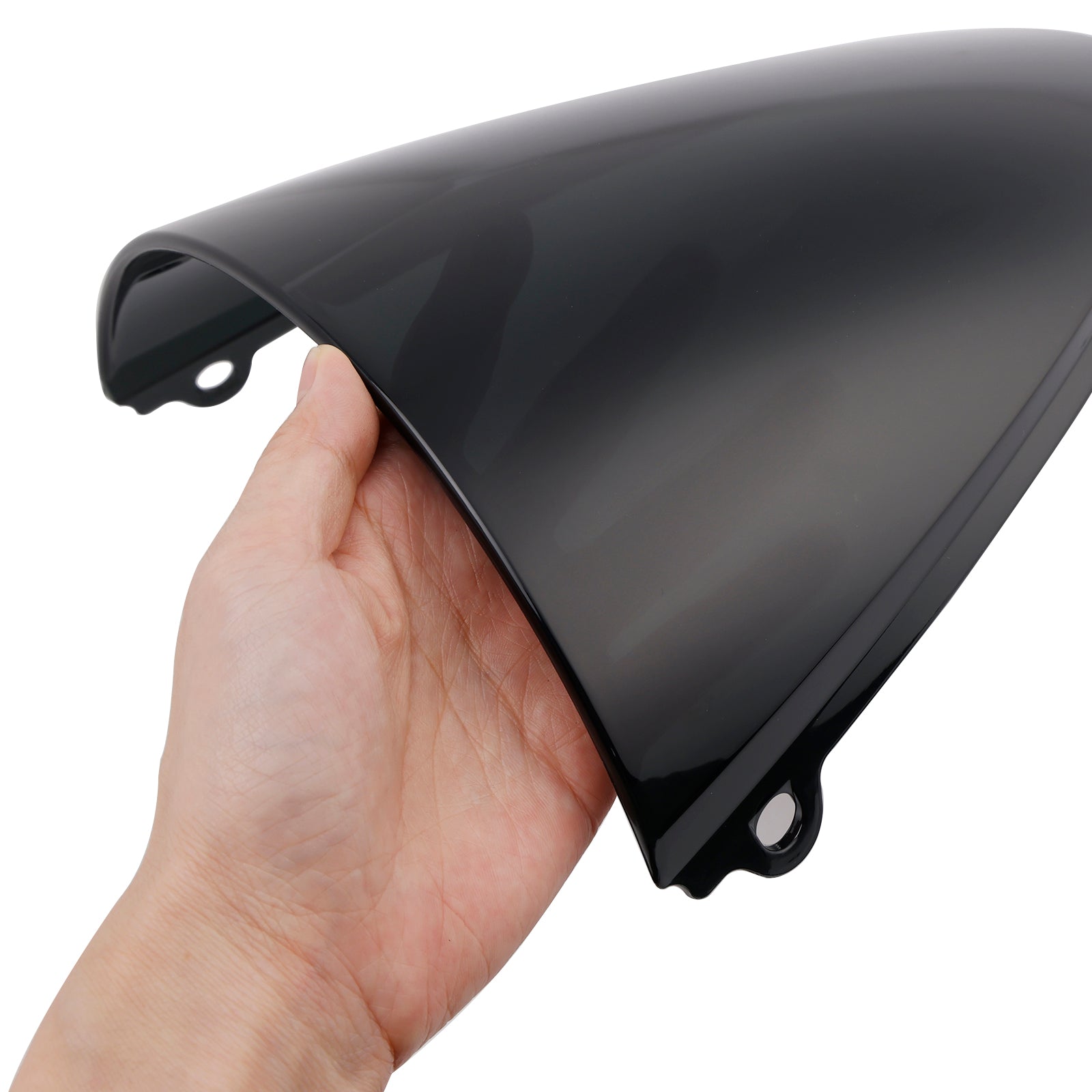 2020-2024 Aprilia RS 660 Headlight Fairing Windshield WindScreen Fit