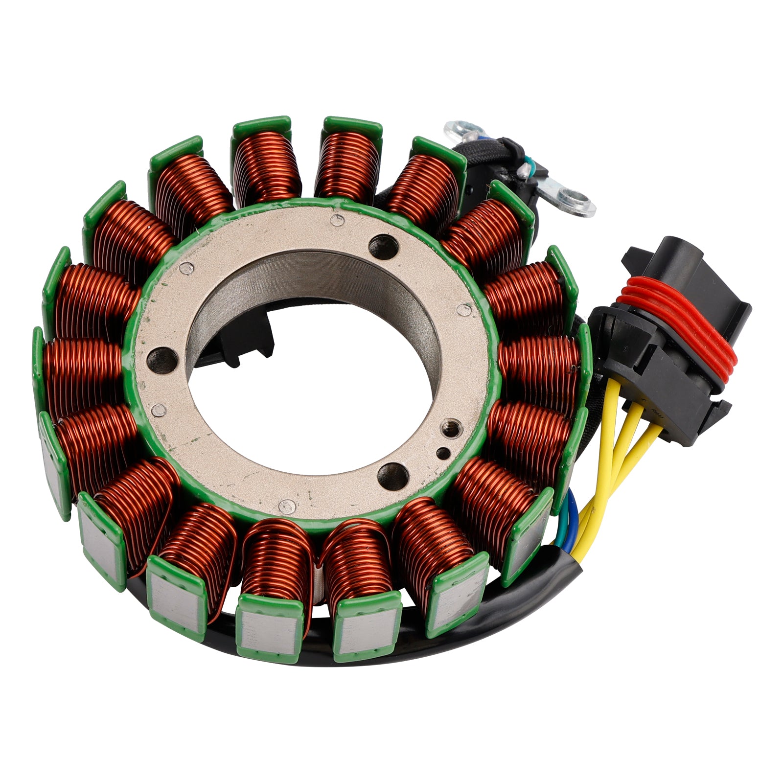 TGB Blade 550 600 Magneto Stator Generator 927756A