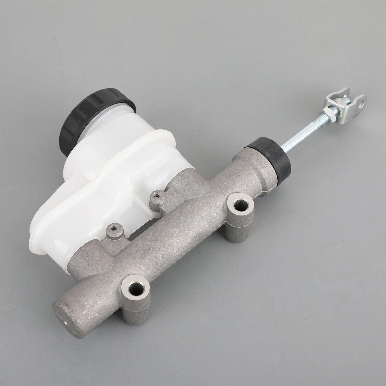 Bremsemestersylinder Fit for Polaris Ranger 400 500 700 800 900 RZR 800 900