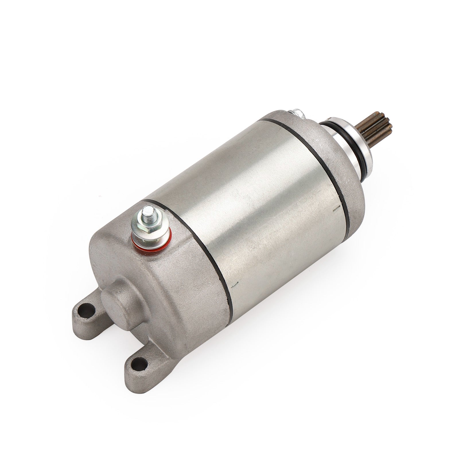 Startermotor für Honda CBR1000RR 04-2005 CBF1000 06-2016 CB1000 R RA 08-2017