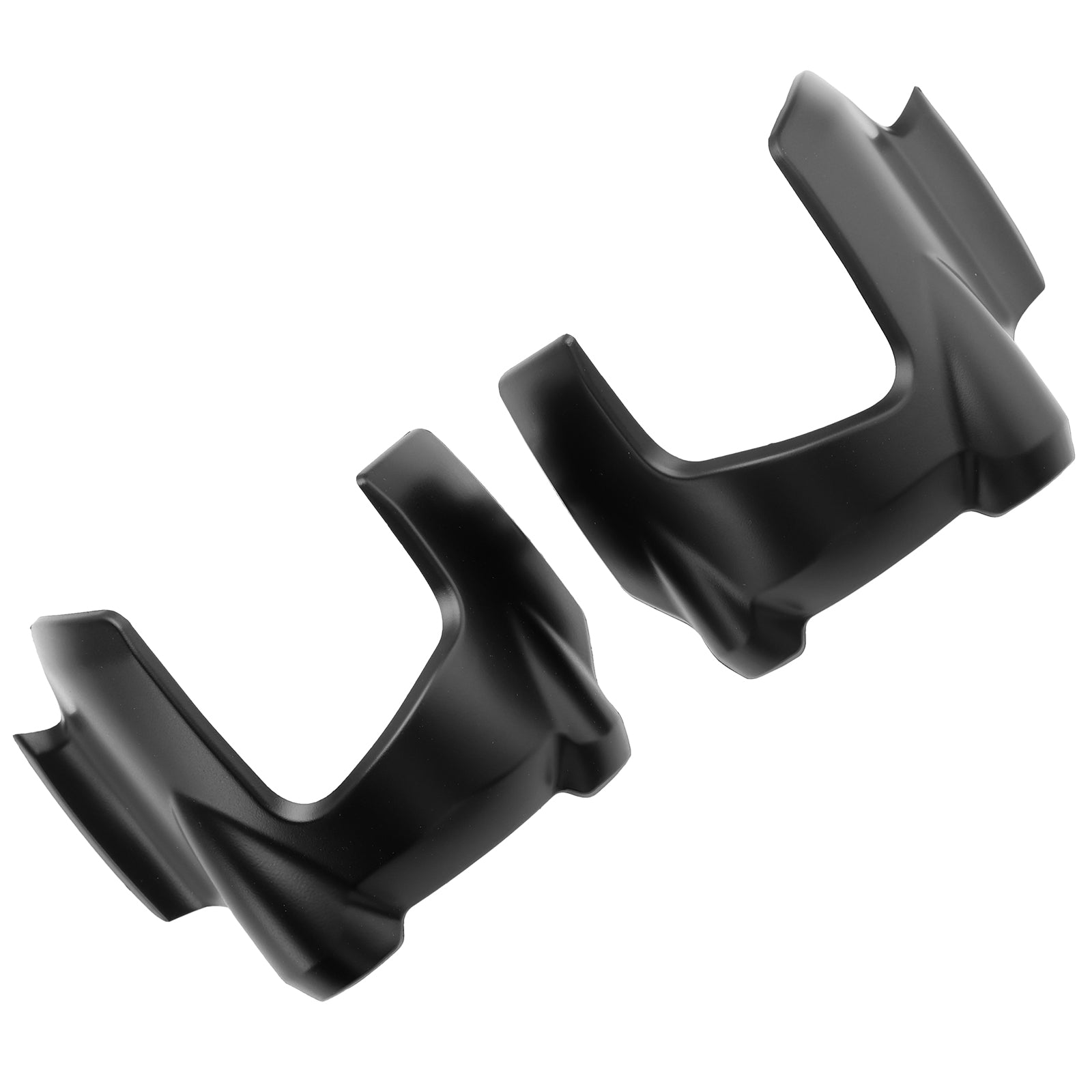 23-24 Speed Twin 900 Boční kryt bočního krytu panelu kapoty