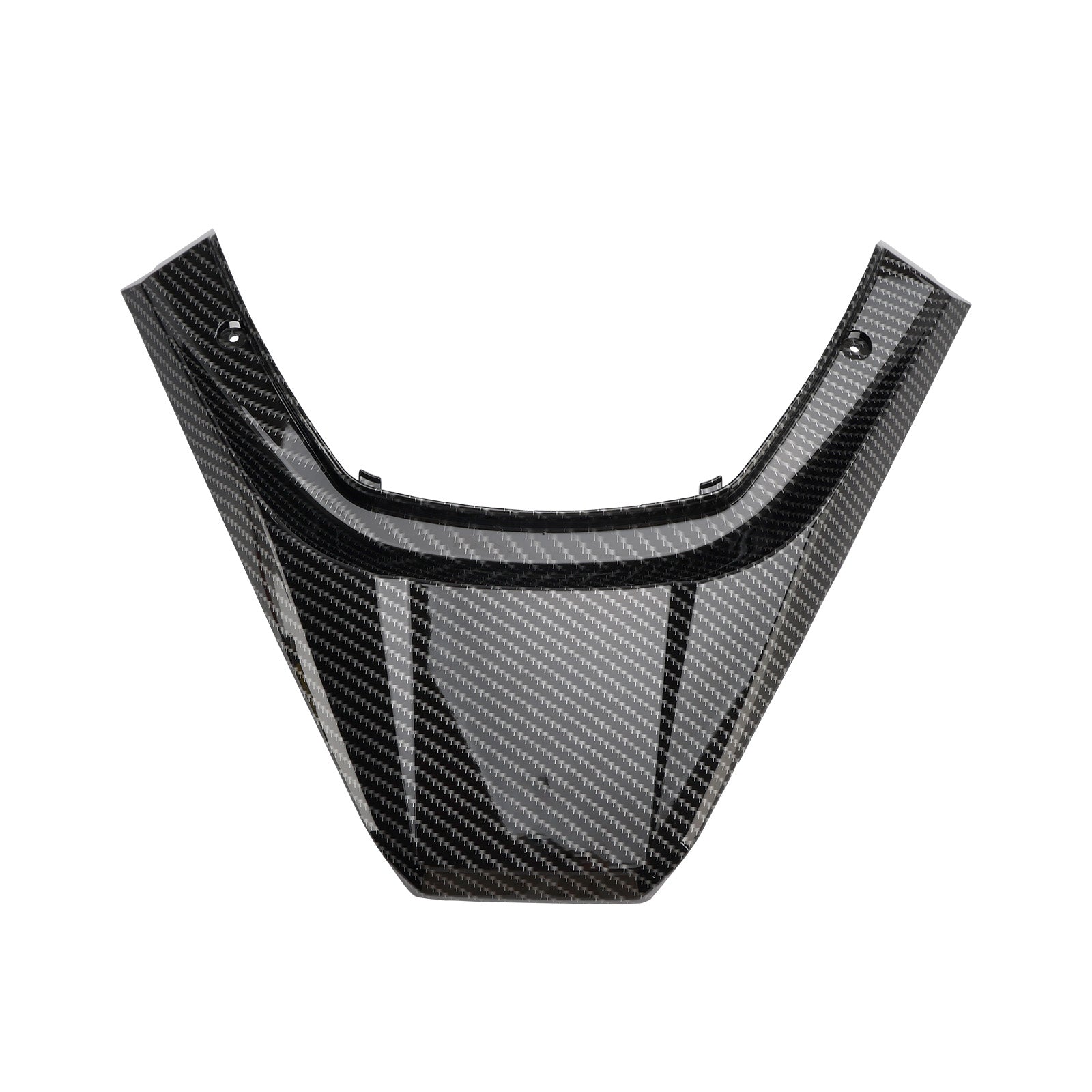 Honda ADV 350 2022-2025 Rear Seat Tail Light Cover Fairing