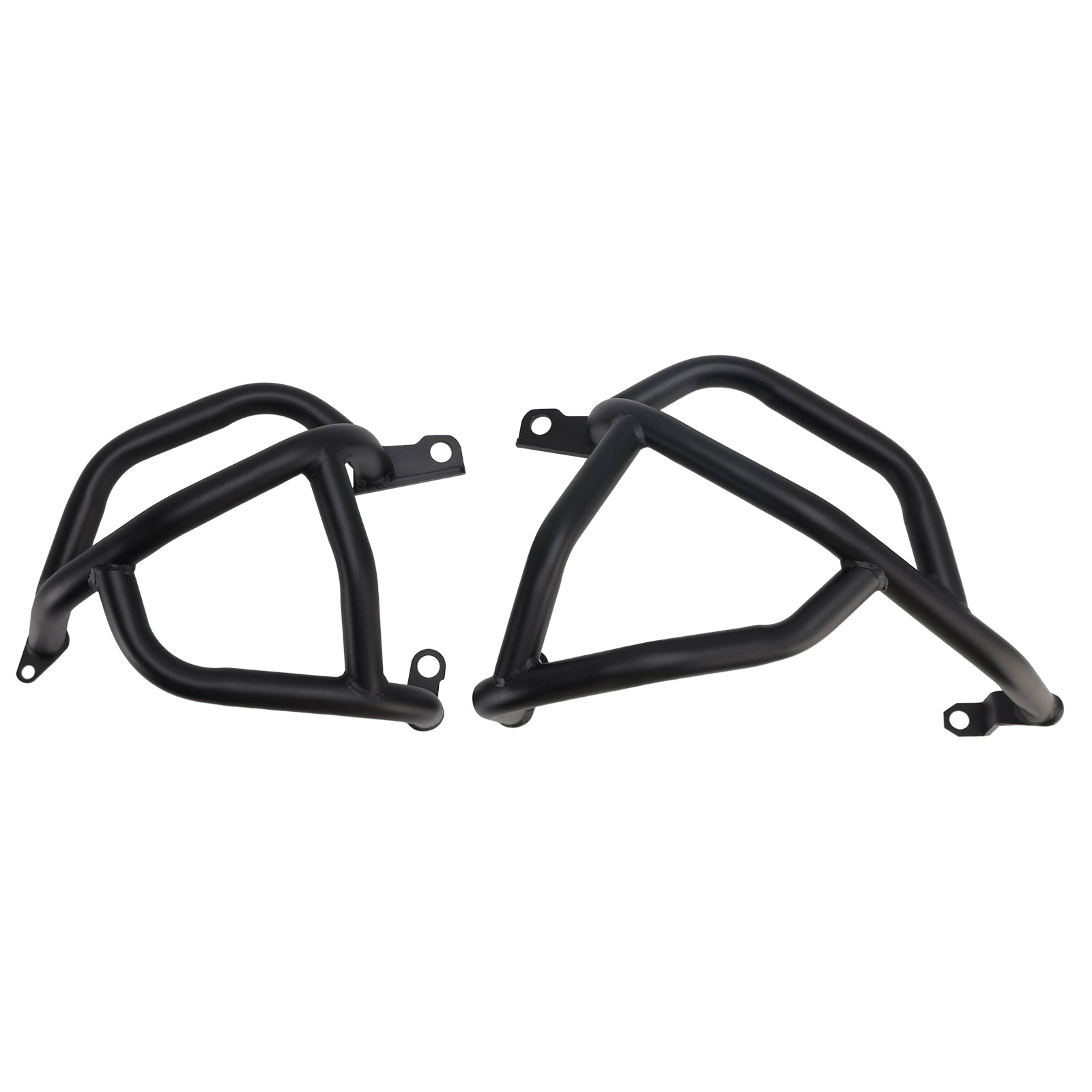 Honda Cb650R Cb 650 R 2024-2025 Engine Guard Anti-Crash Bumper Protector