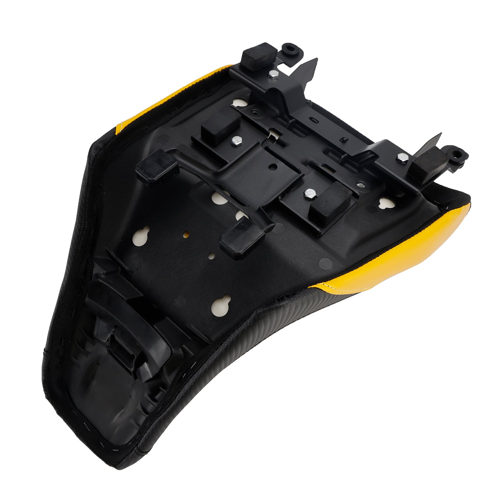 23-25 Suzuki V-Strom Dl1050 Delantero Inferior Con Asiento Trasero Pasajero Del Conductor