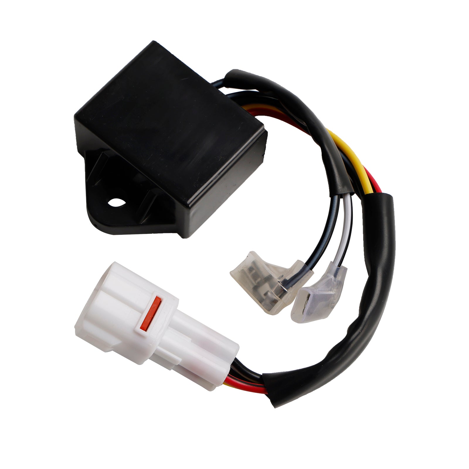 1996-2006 Suzuki LT80 QuadSport 80 CDI Box Igniter 32900-40B00