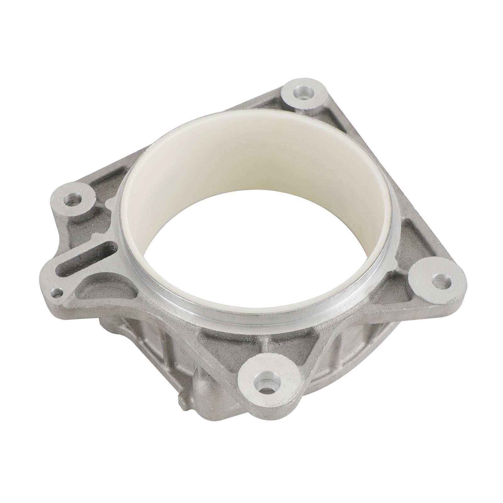 Yamaha GP GPR 1200 1300 1200R 1300R PUSE DE RONNEMENTS RÉGULIÈRE POMME POMME