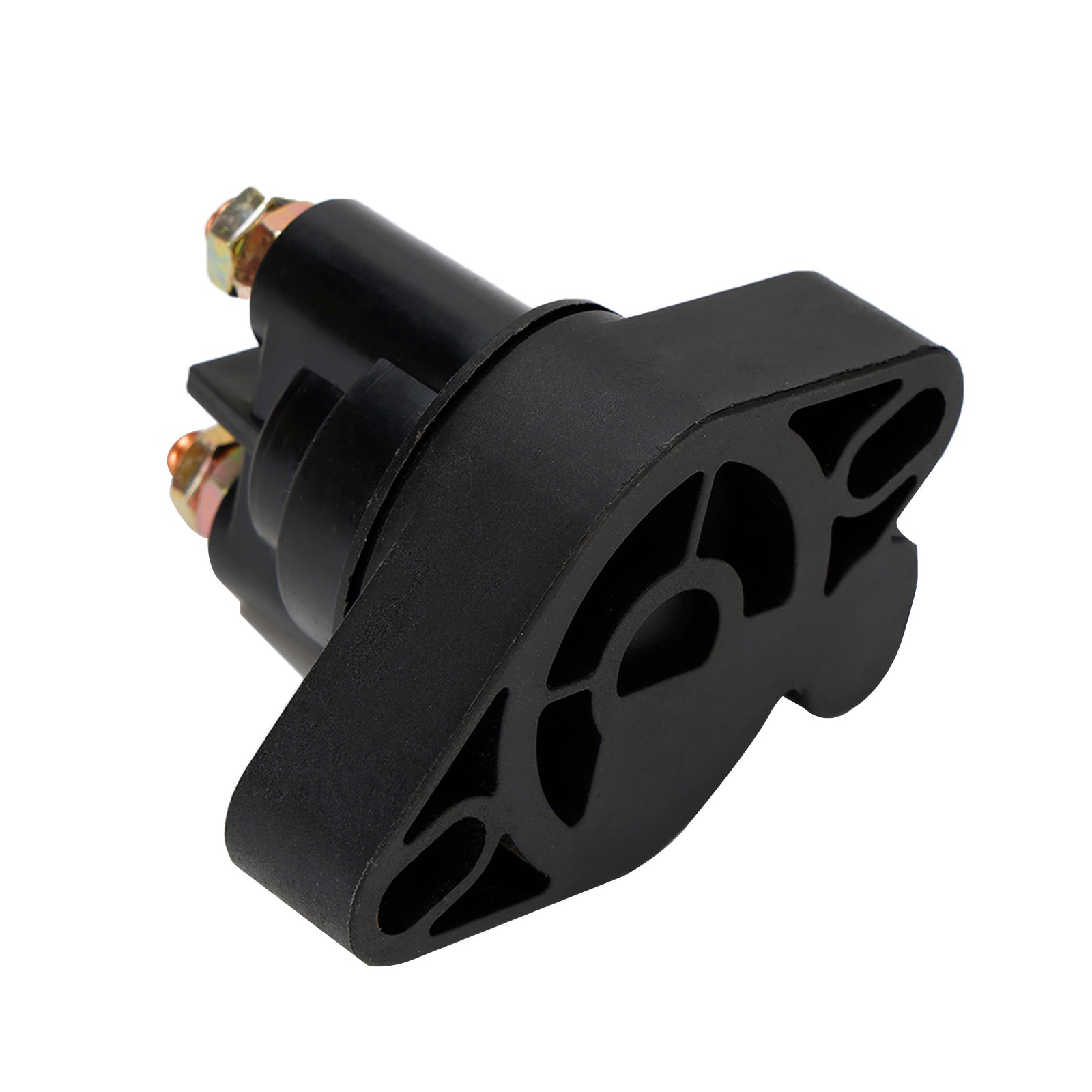 Startovací solenoidní relé vhodné pro arktickou kočku ATV 450 500 550 650 700 Yamaha SR10