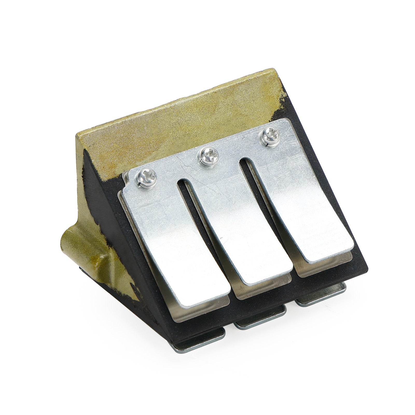 6F6-13610-00 Reed Ventil Assid