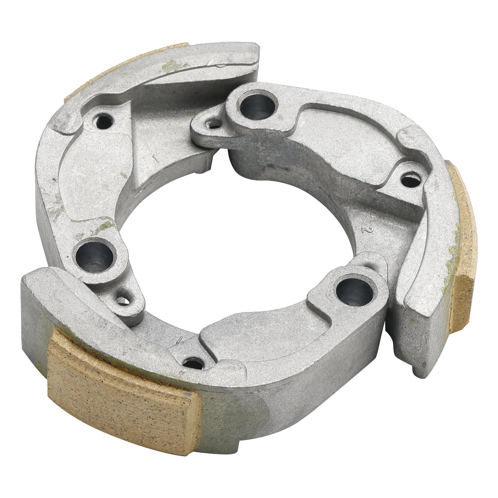 2009-2019 Arktická kočka ATV Utility 150 2x4 Automatická spojka