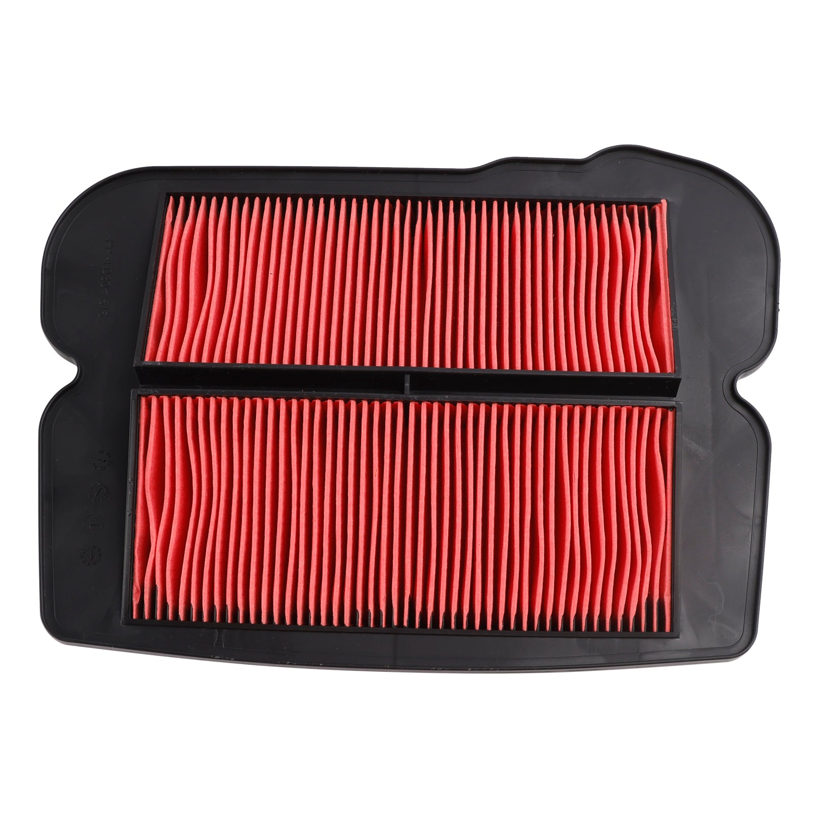 1988-2000 Honda GL 1500 SE Gold Wing 1500 GL1500 SC22 Air Cleaner Filter