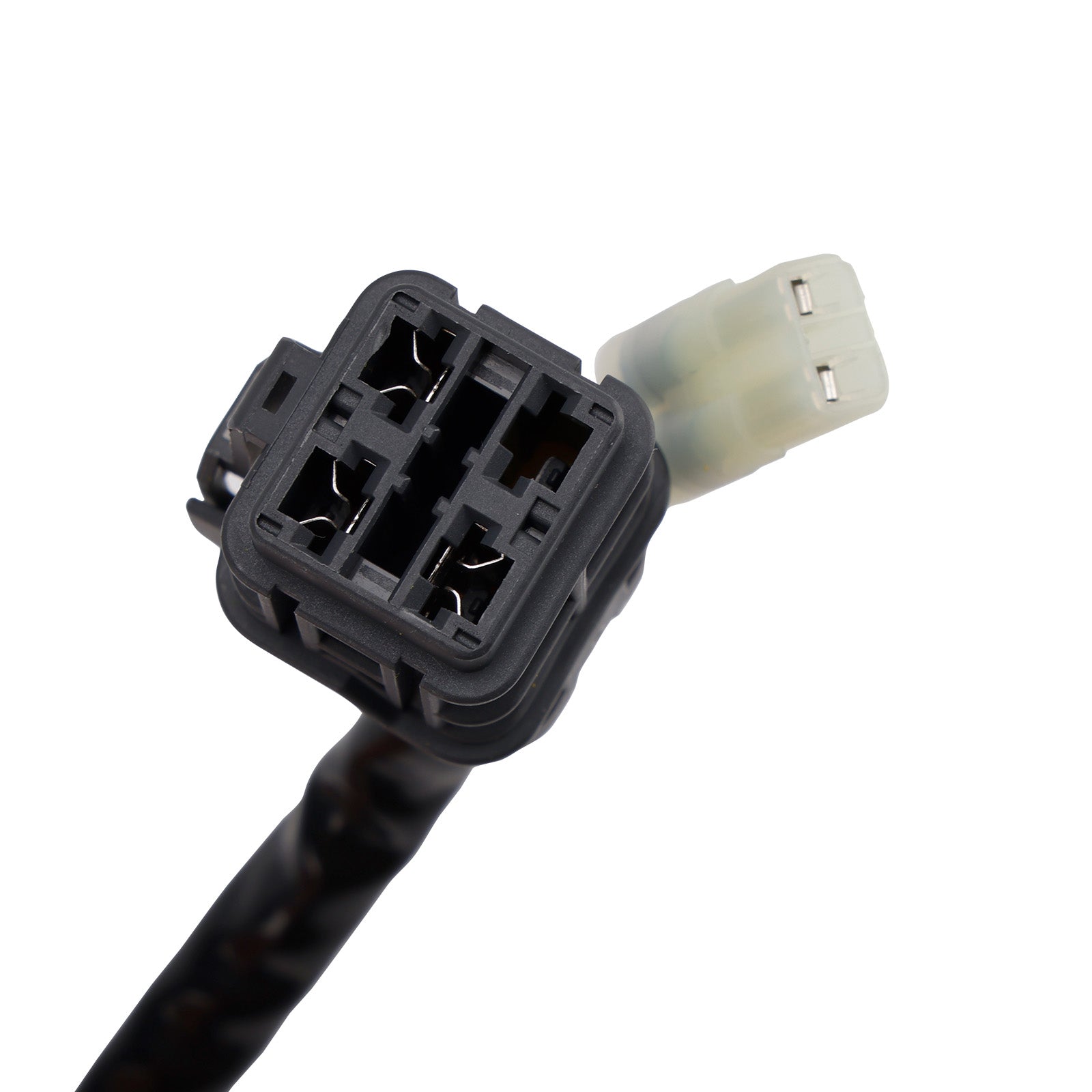 TGB Blade 250 325 Target 325 2007-2014 Stator & Regulator Rectifier Gasket